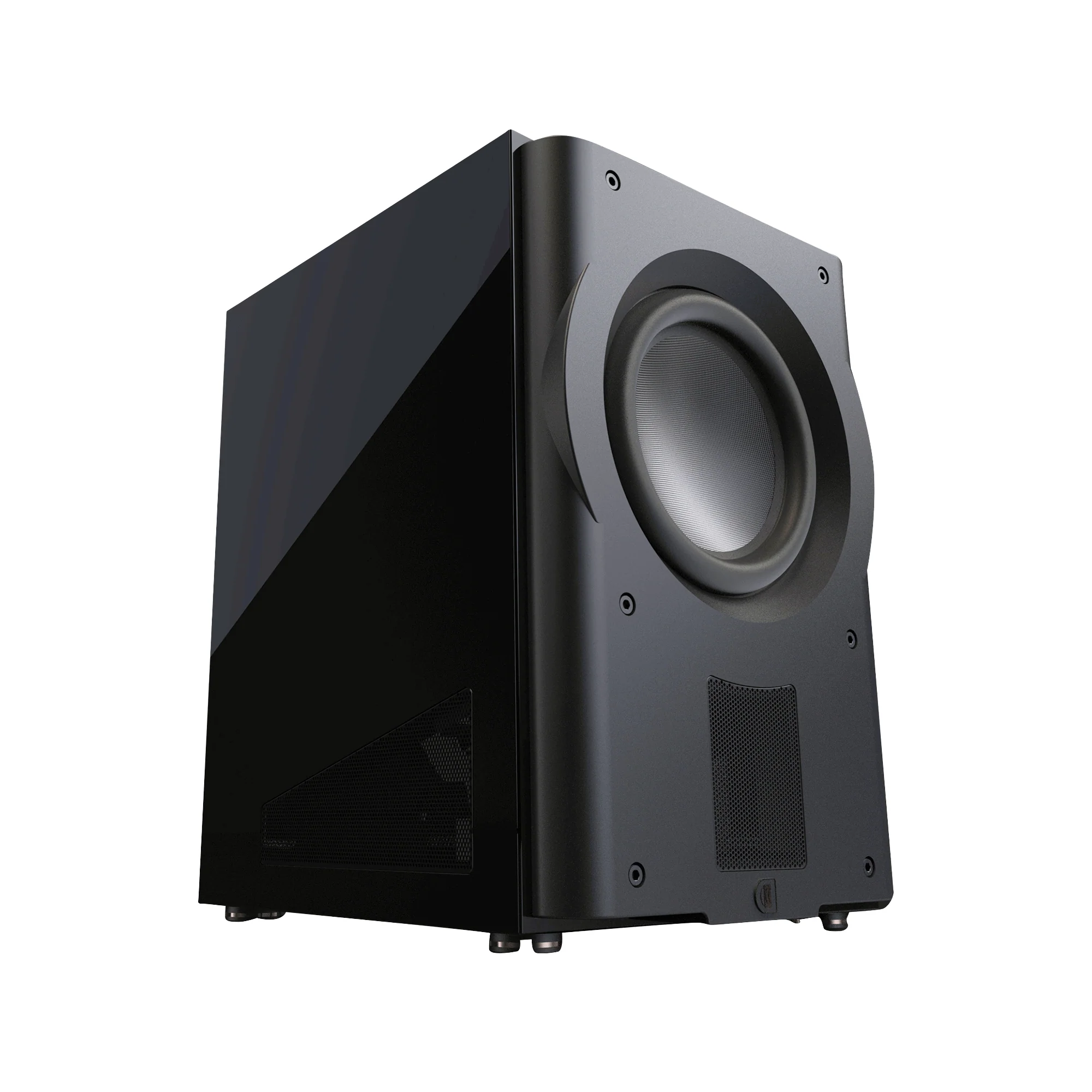 PERLISTEN Audio R212S Subwoofer
