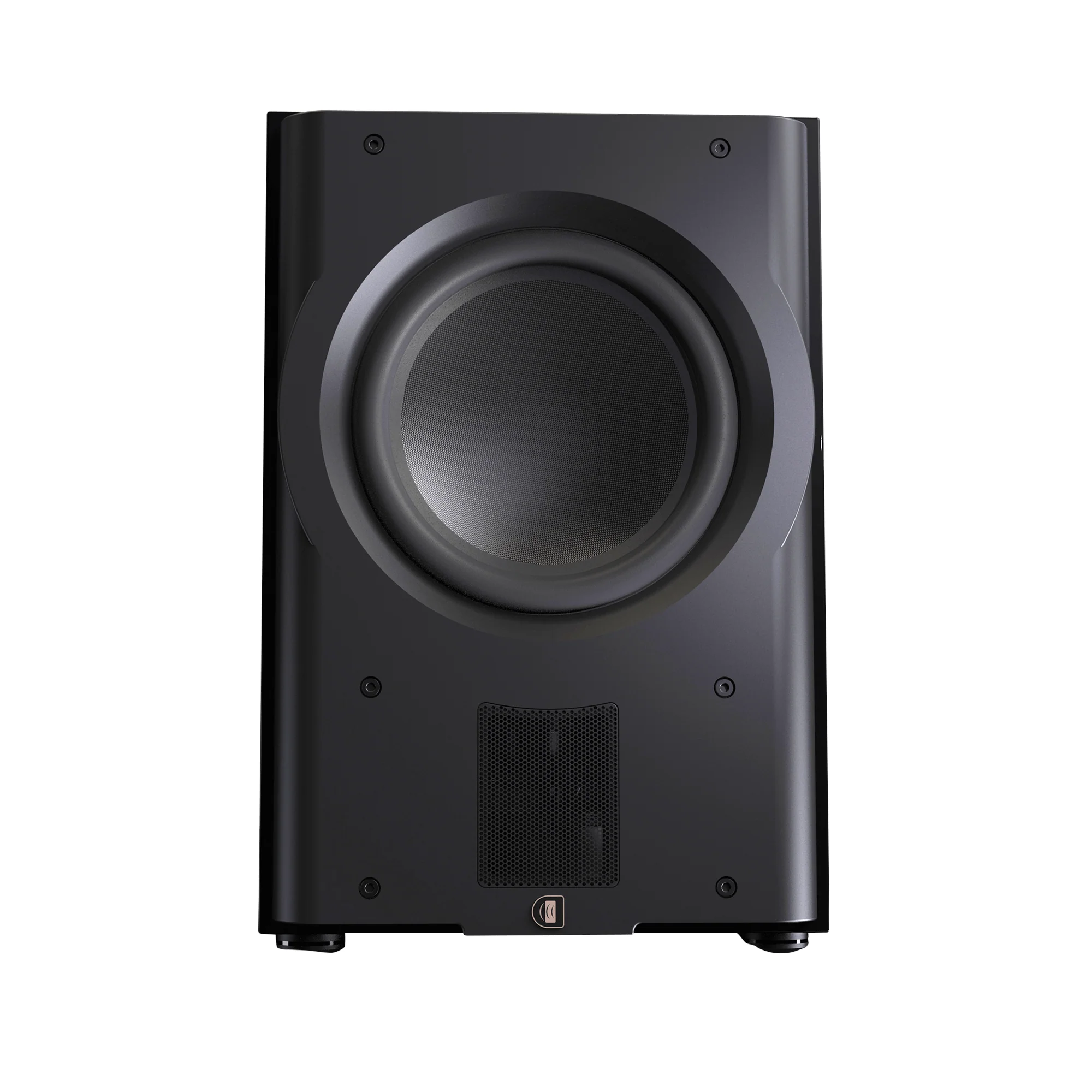 PERLISTEN Audio R212S Subwoofer - Image 2