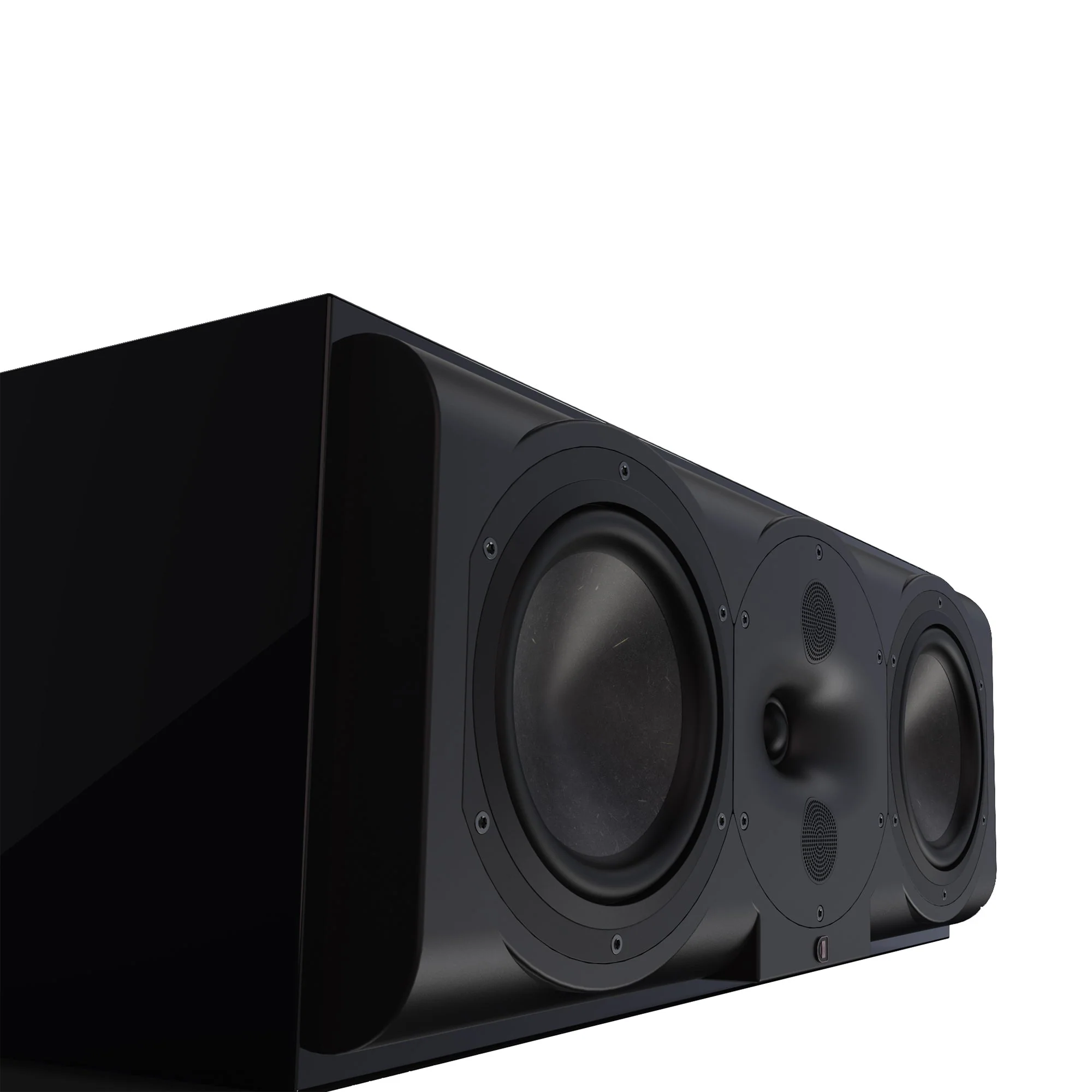 PERLISTEN Audio R5c Centre Speaker - Image 3