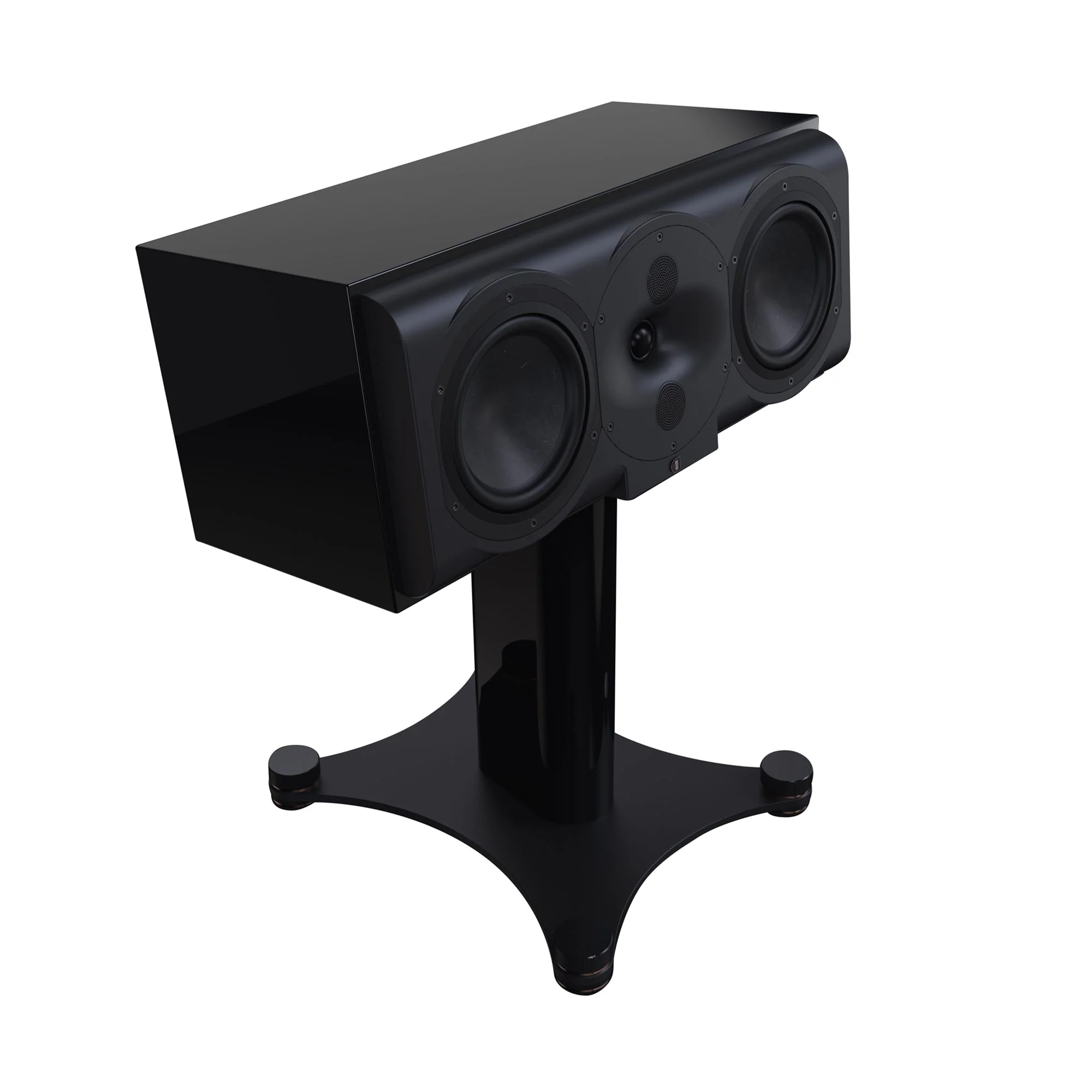 PERLISTEN Audio R5c Centre Speaker - Image 4