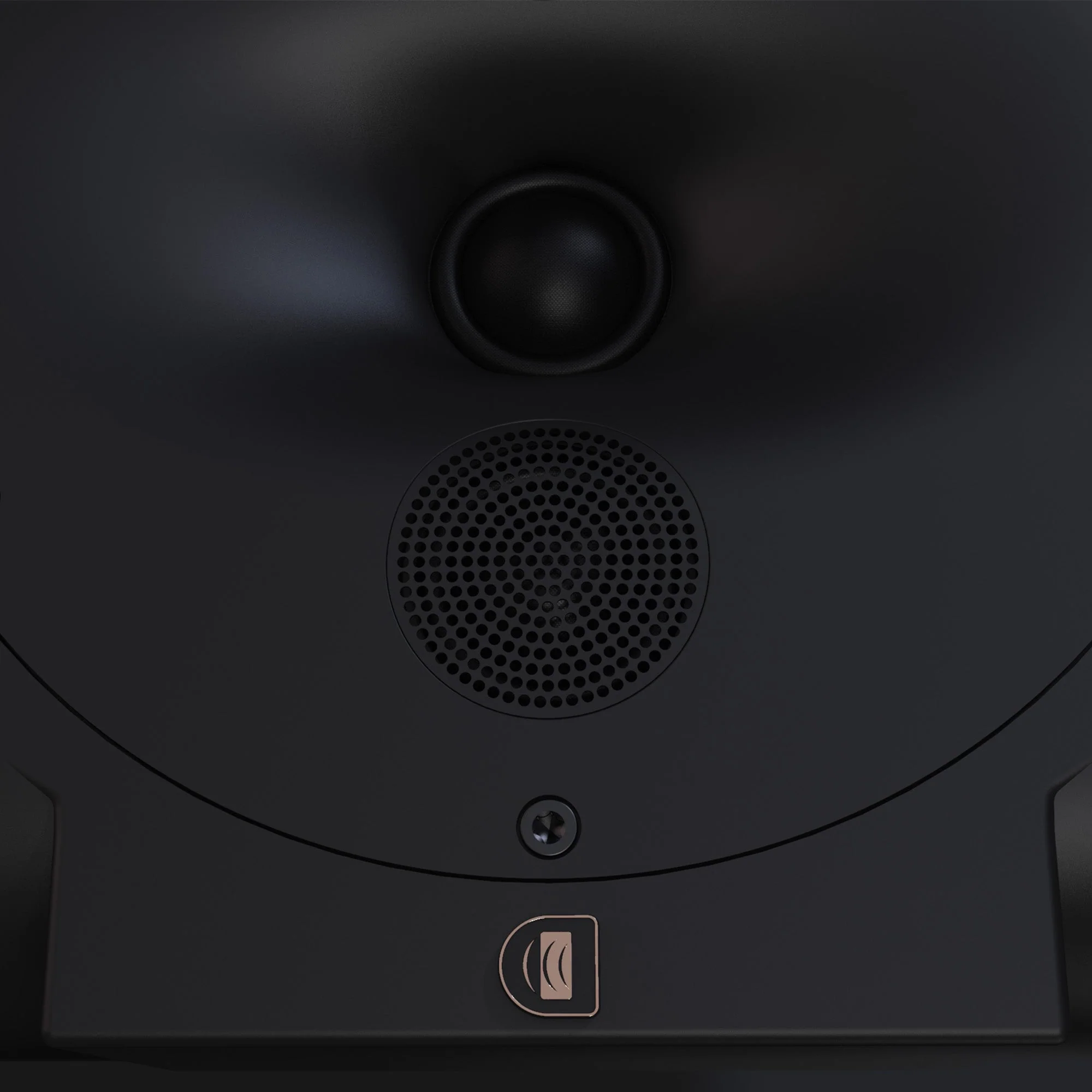 PERLISTEN Audio R5c Centre Speaker - Image 9