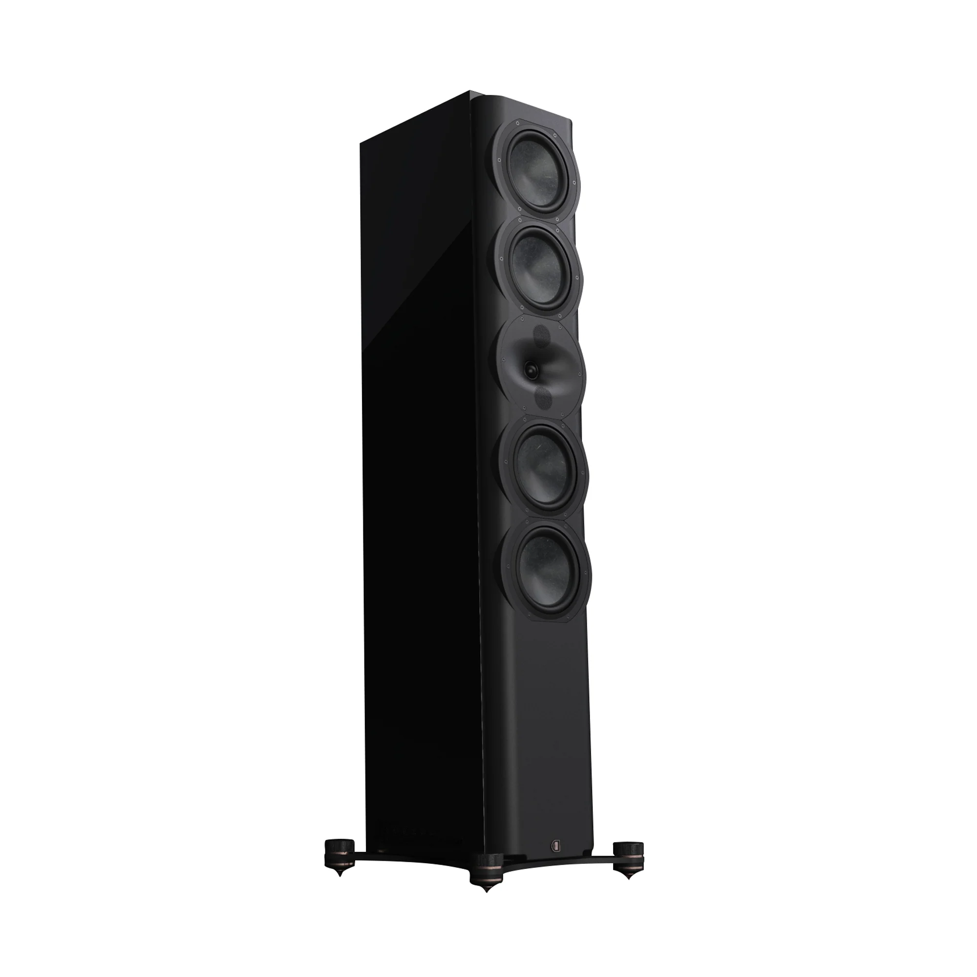 PERLISTEN Audio R7t Tower Speakers