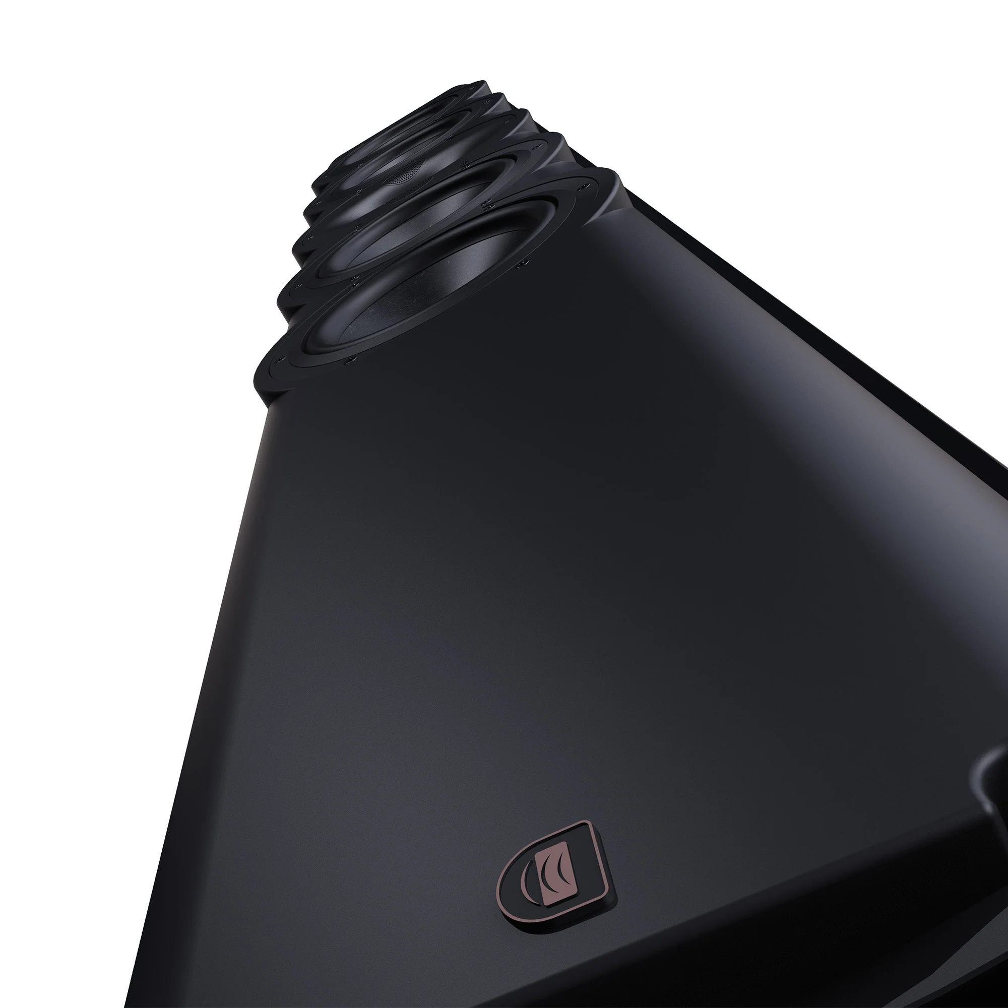 PERLISTEN Audio R7t Tower Speakers - Image 3