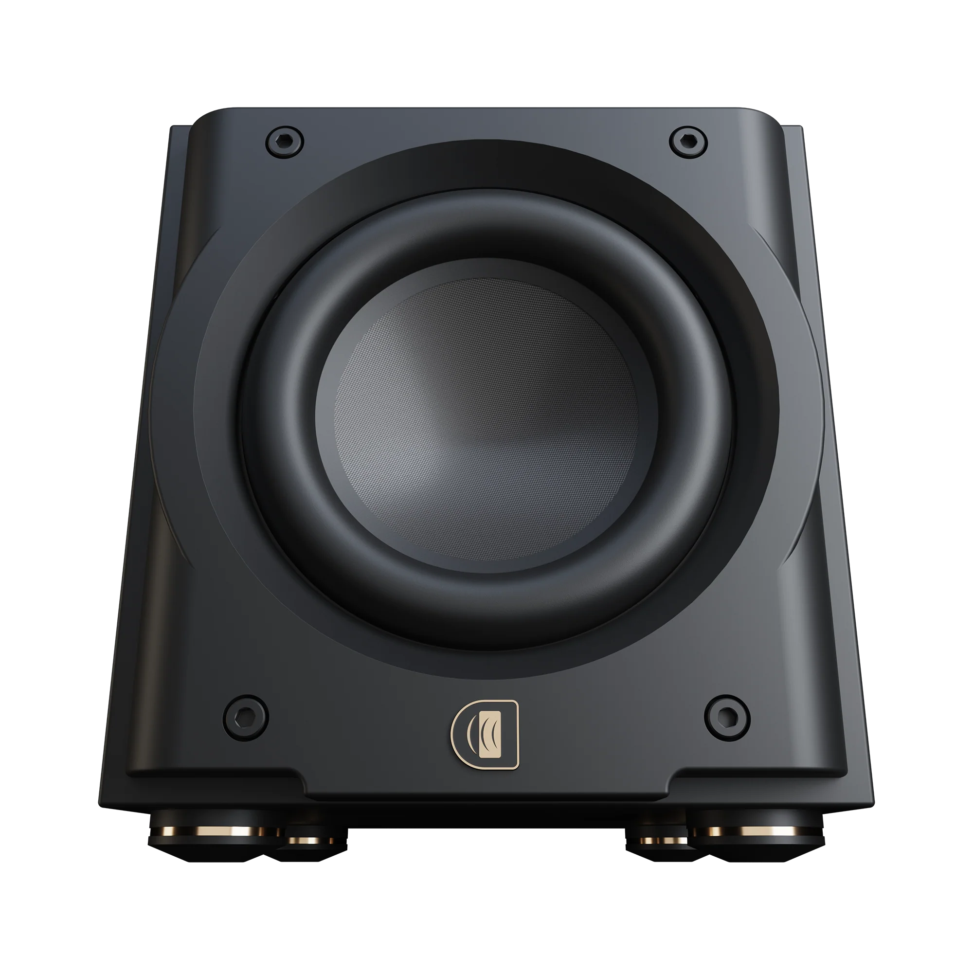 PERLISTEN Audio R8s Subwoofer - Image 3