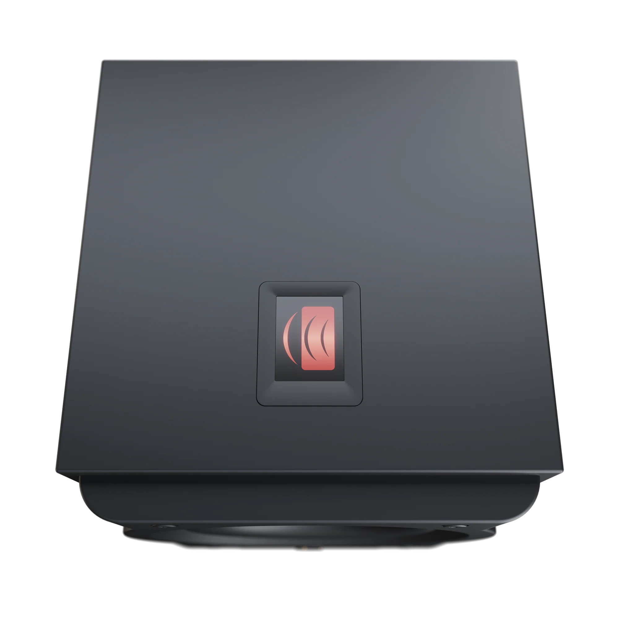 PERLISTEN Audio R8s Subwoofer - Image 4
