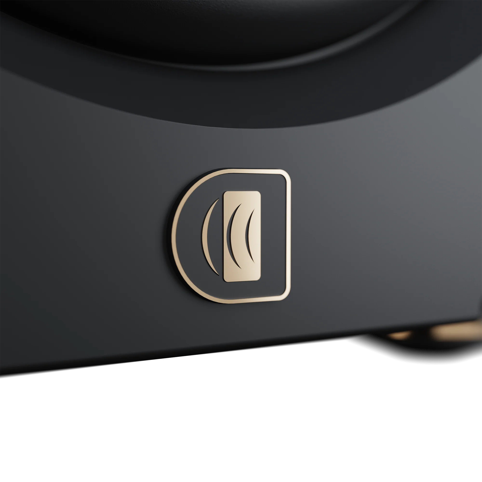 PERLISTEN Audio R8s Subwoofer - Image 7