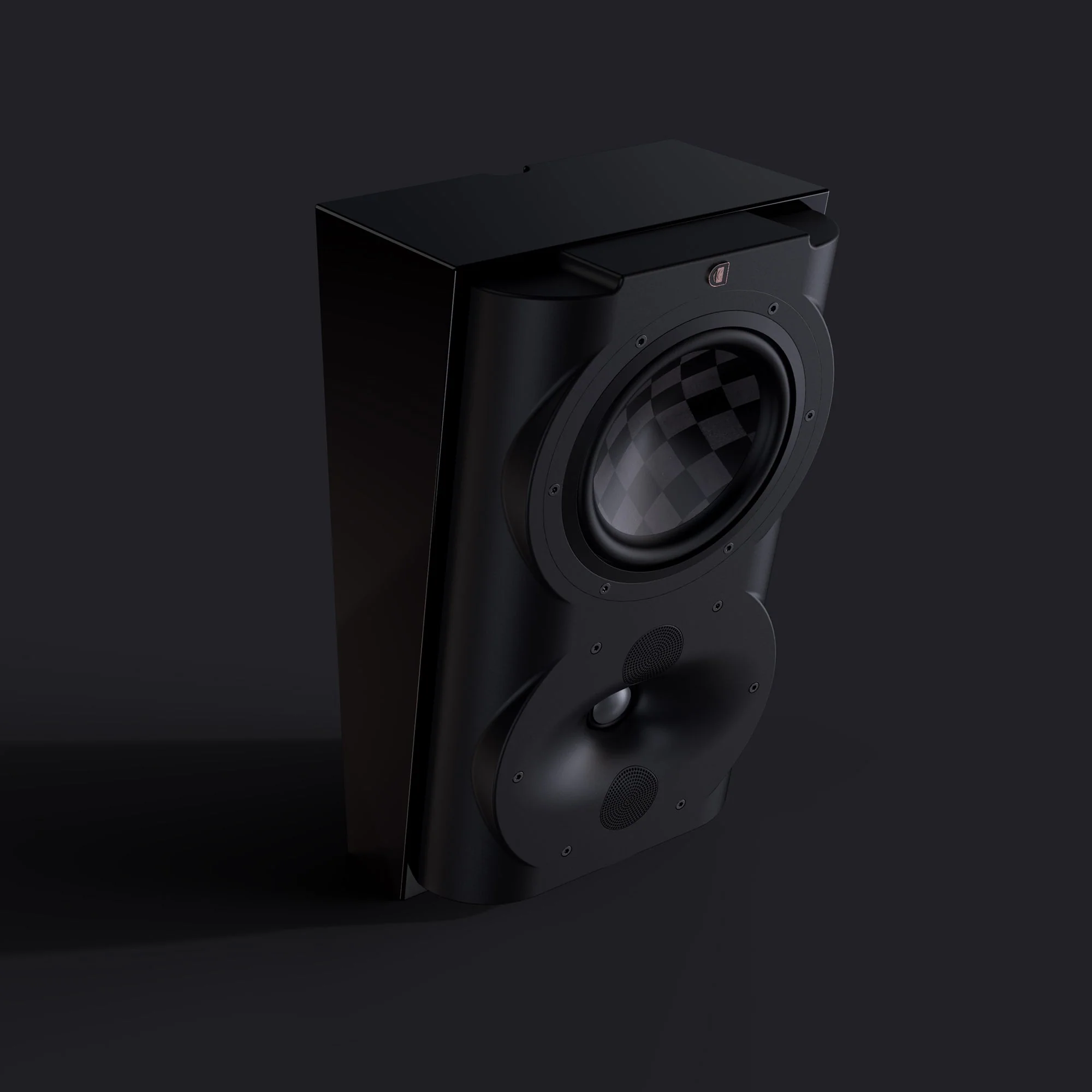 PERLISTEN Audio S4s Surround Speakers - Image 3