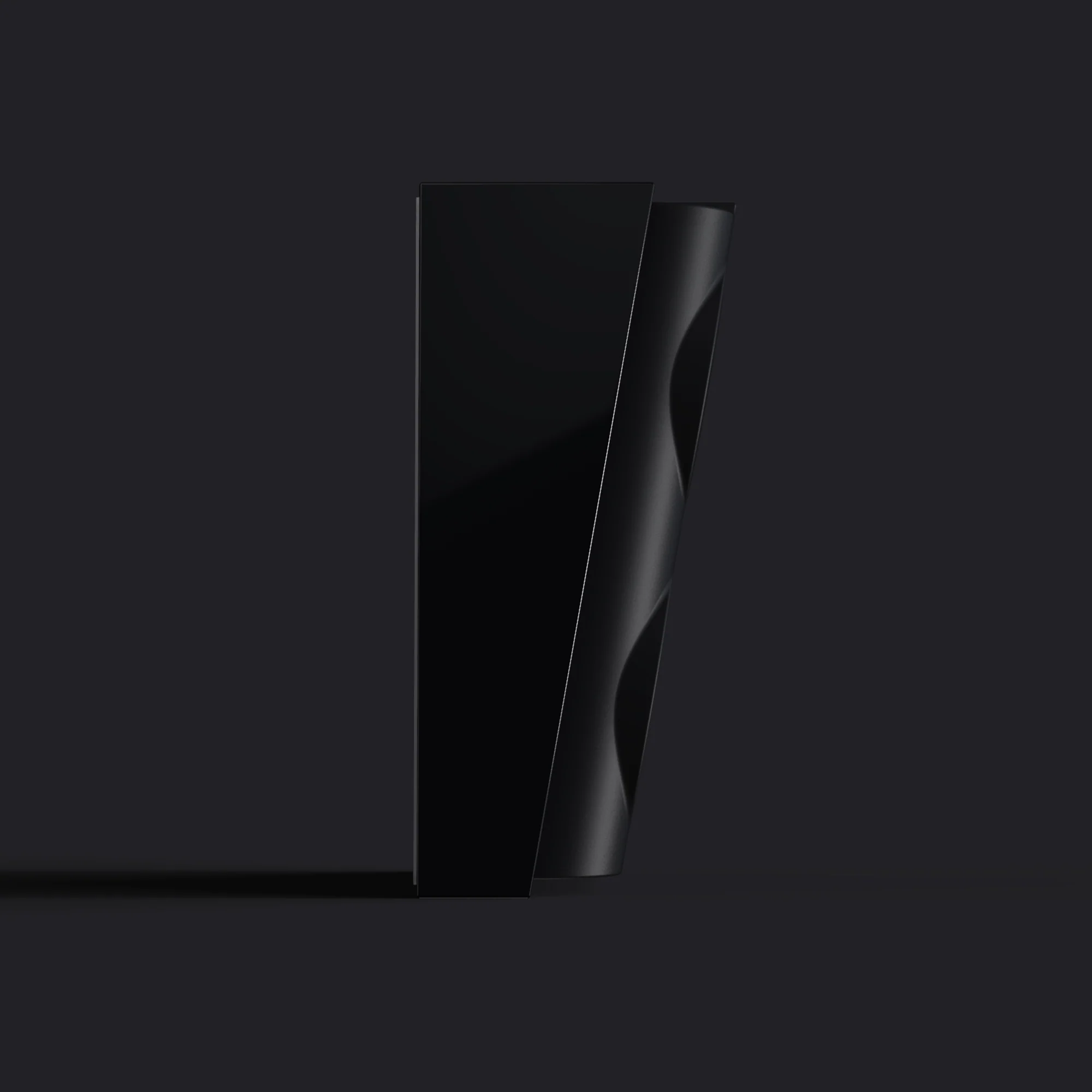 PERLISTEN Audio S4s Surround Speakers - Image 4