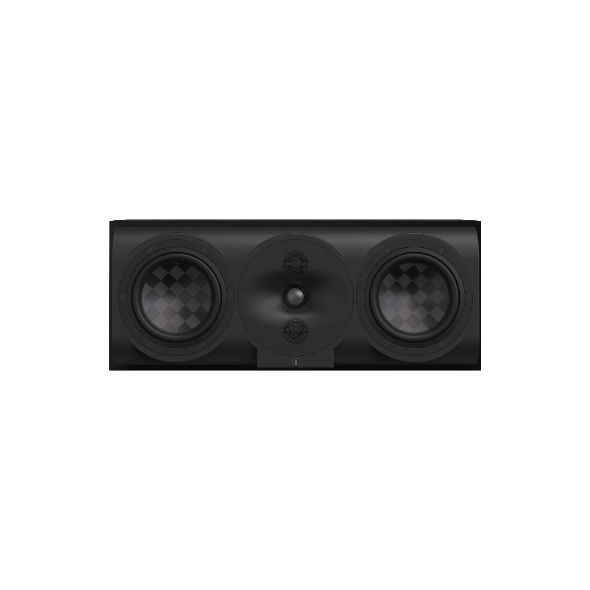 PERLISTEN Audio S5c Centre Speaker