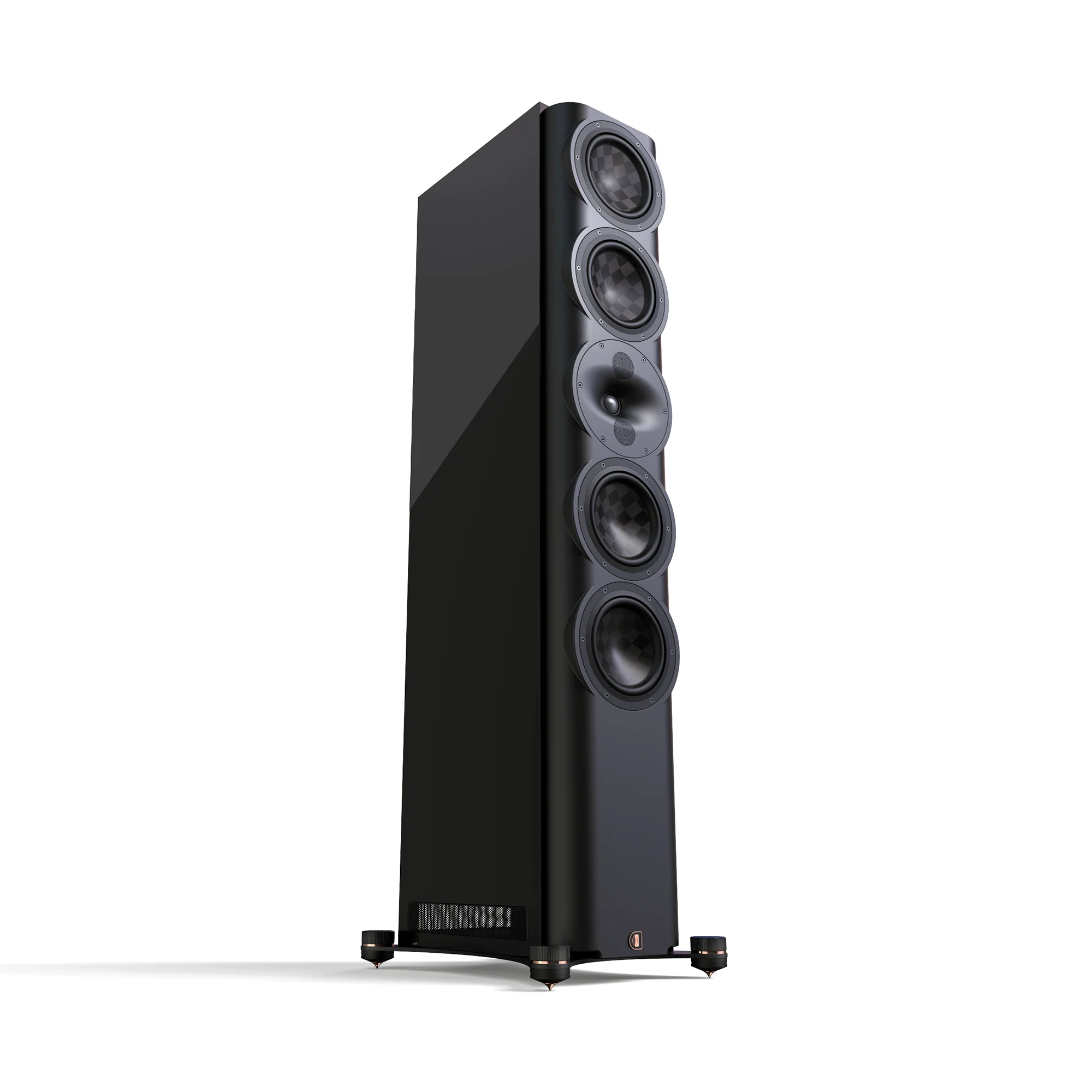 PERLISTEN Audio S7t tower speakers