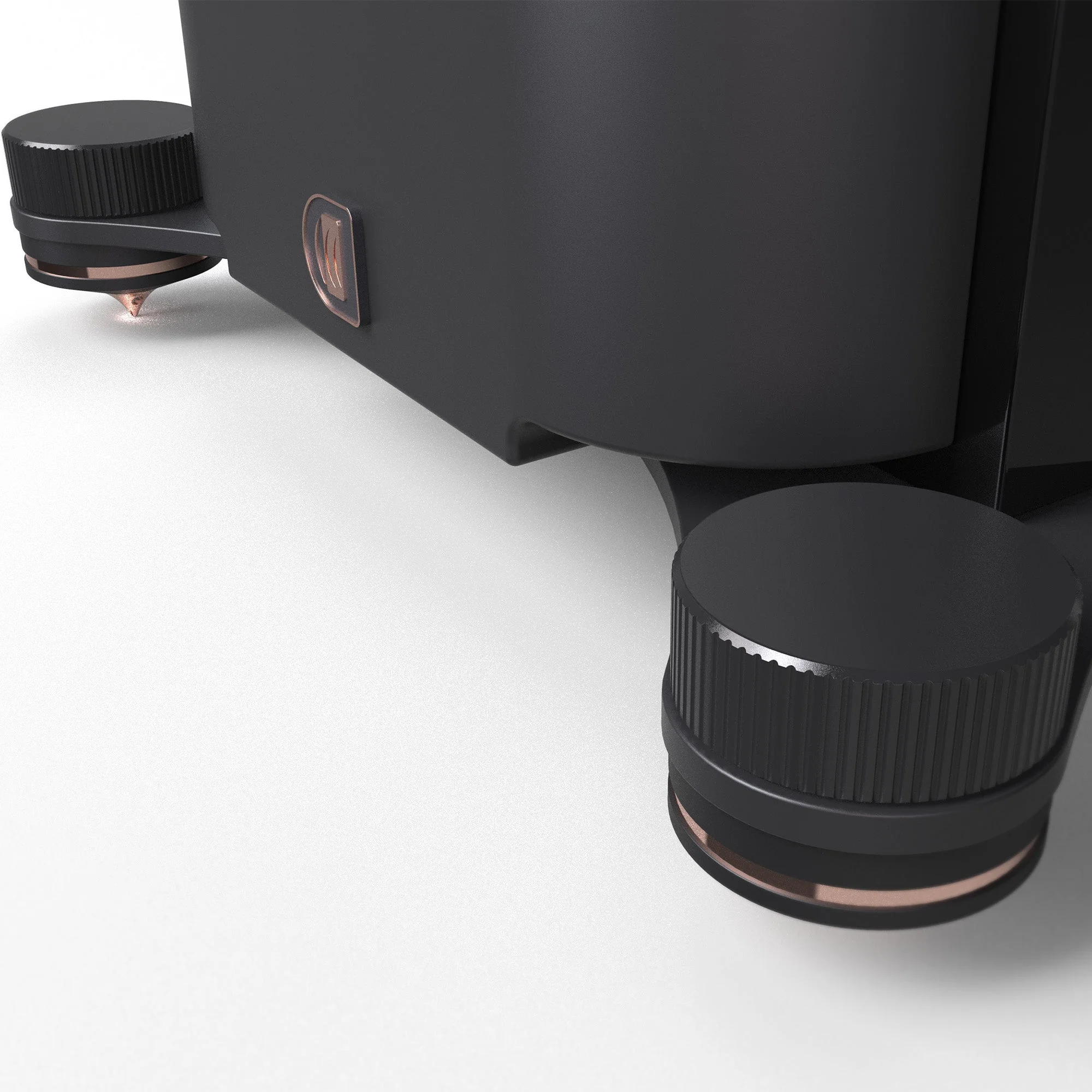 PERLISTEN Audio S7t tower speakers - Image 10