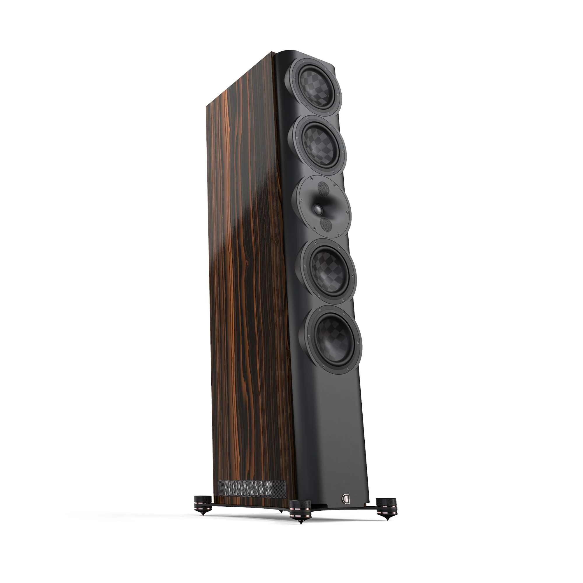 PERLISTEN Audio S7t tower speakers - Image 12