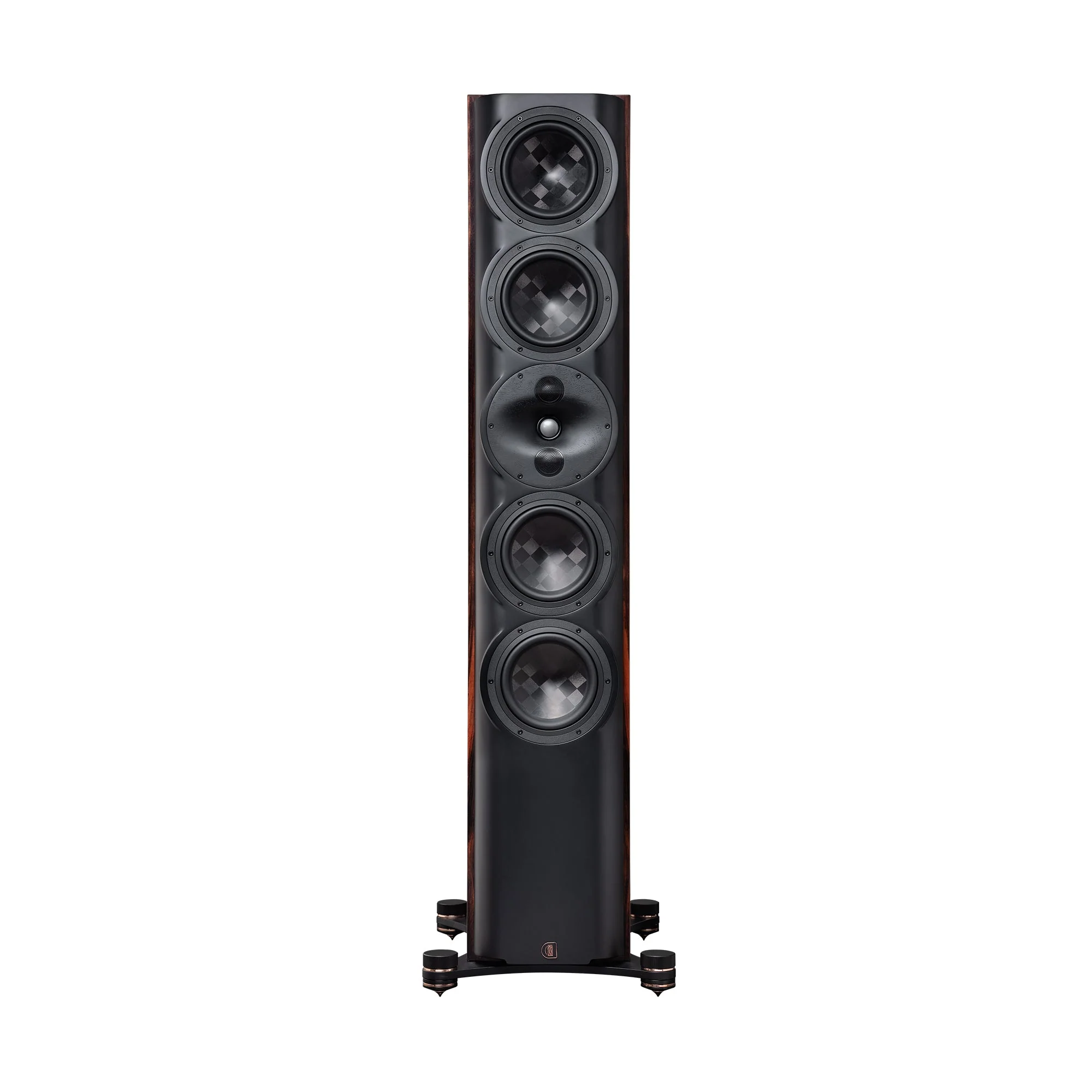 PERLISTEN Audio S7t tower speakers - Image 13