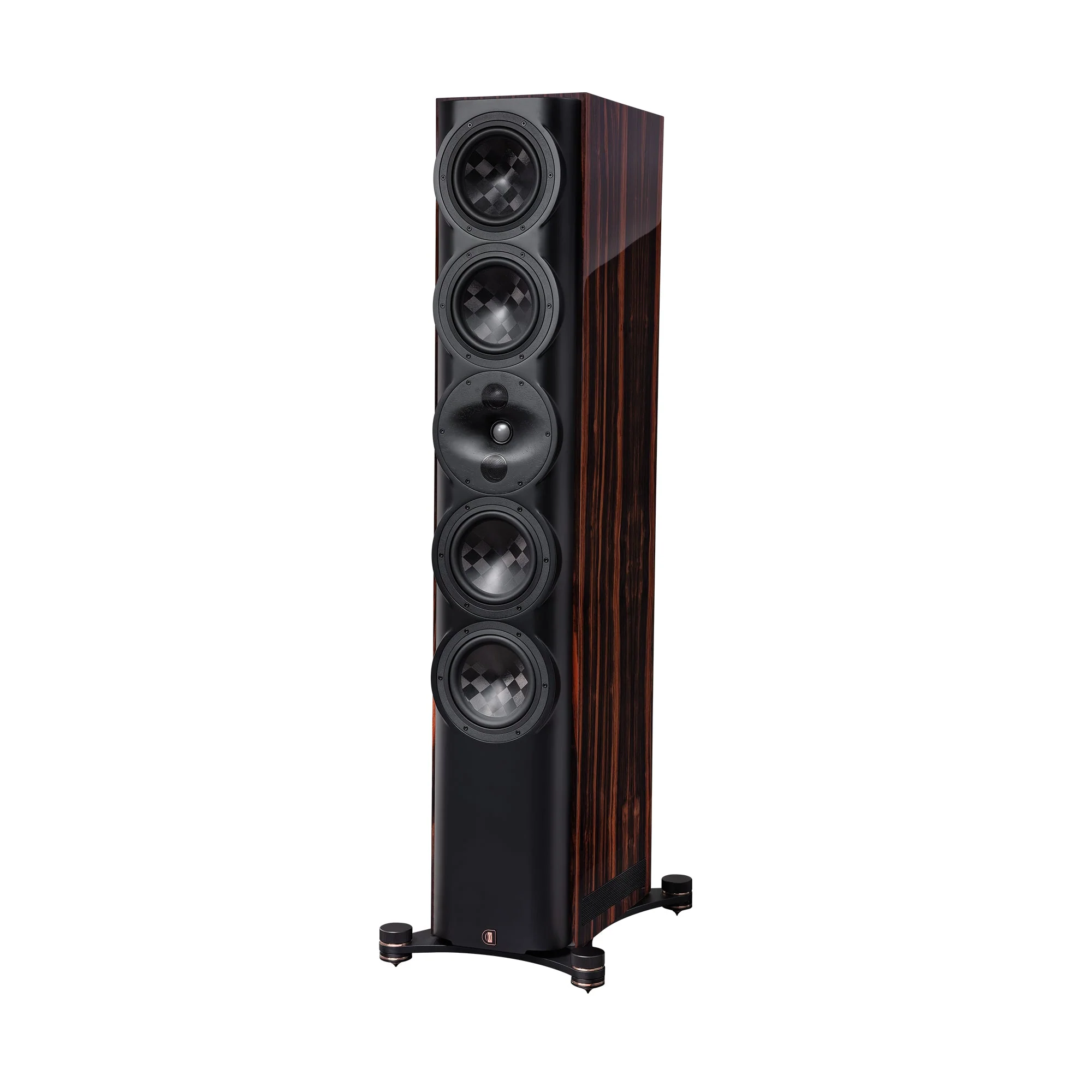 PERLISTEN Audio S7t tower speakers - Image 14