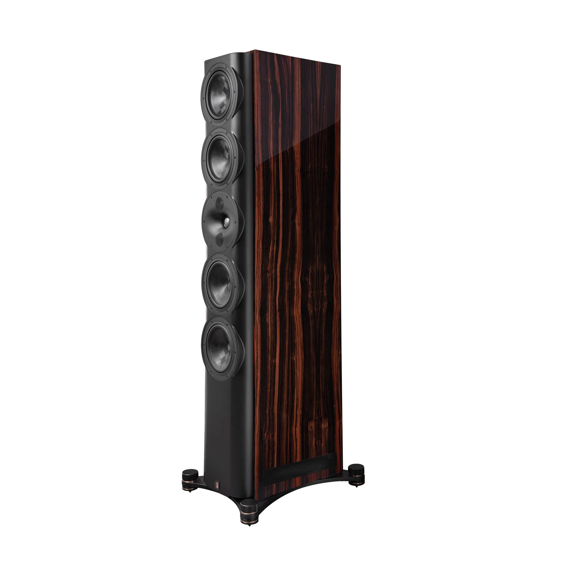 PERLISTEN Audio S7t tower speakers - Image 15