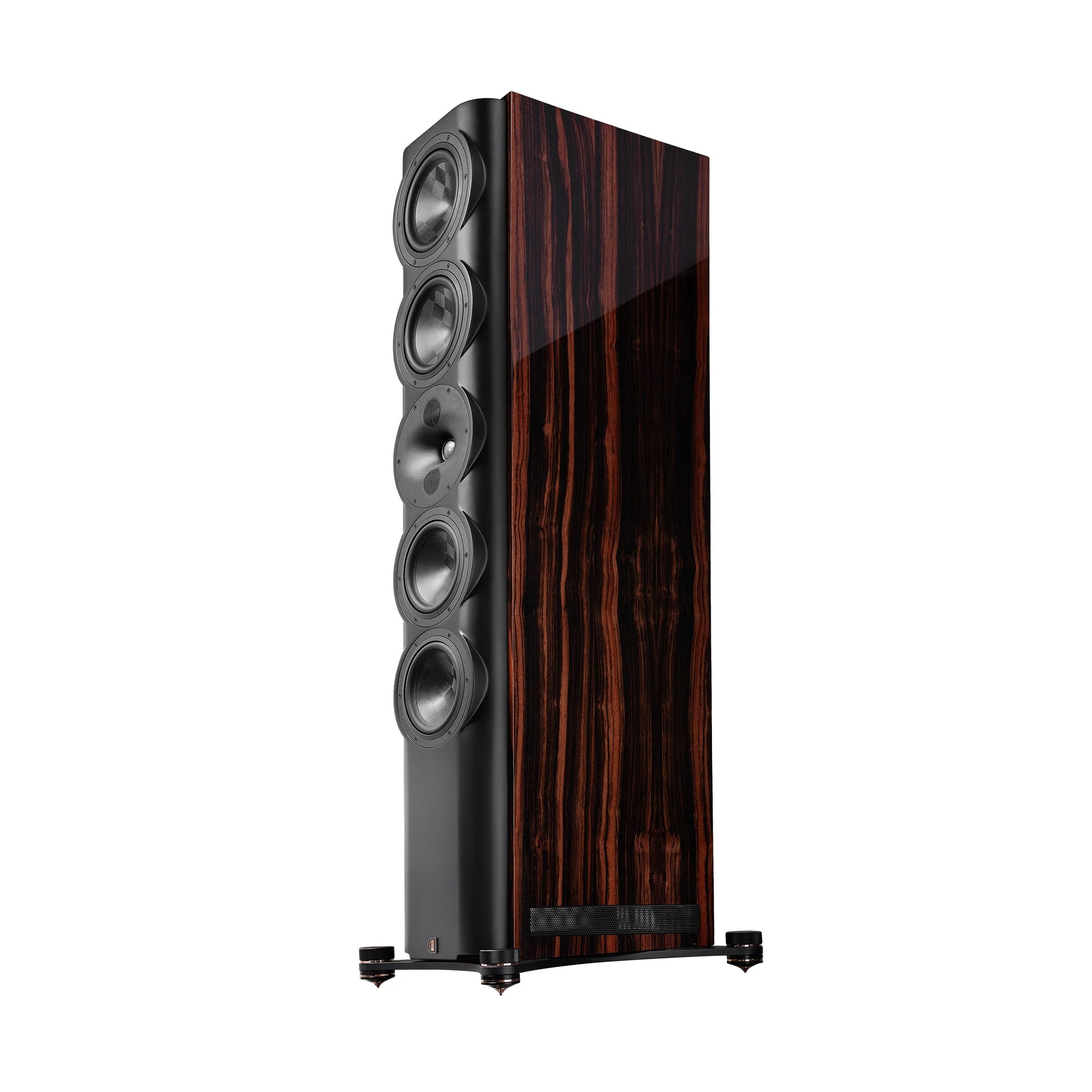 PERLISTEN Audio S7t tower speakers - Image 16
