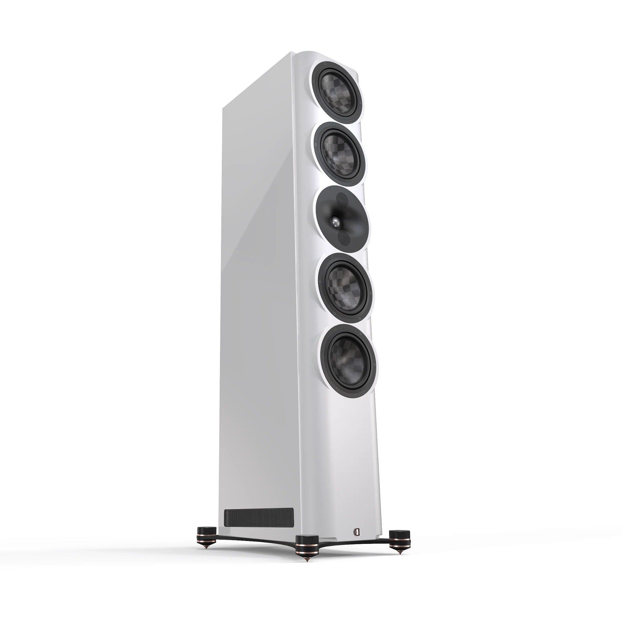 PERLISTEN Audio S7t tower speakers - Image 17