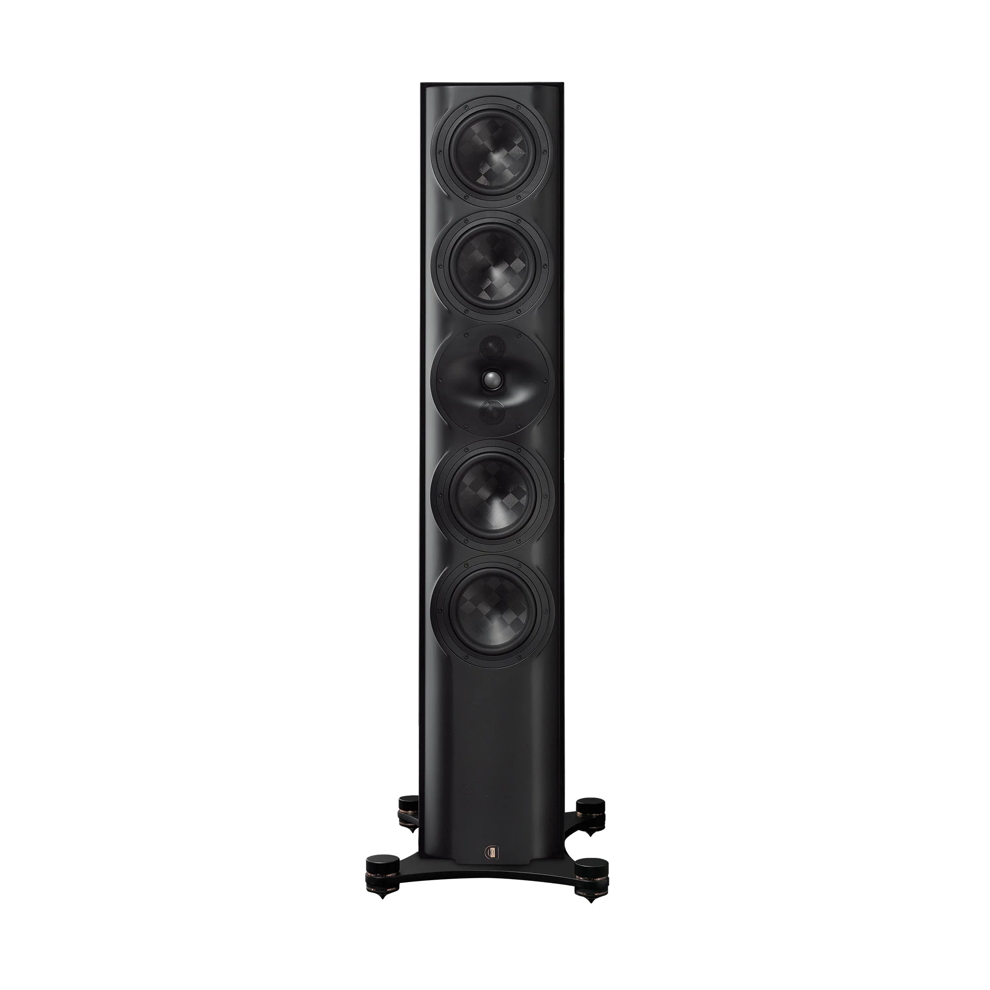 PERLISTEN Audio S7t tower speakers - Image 2