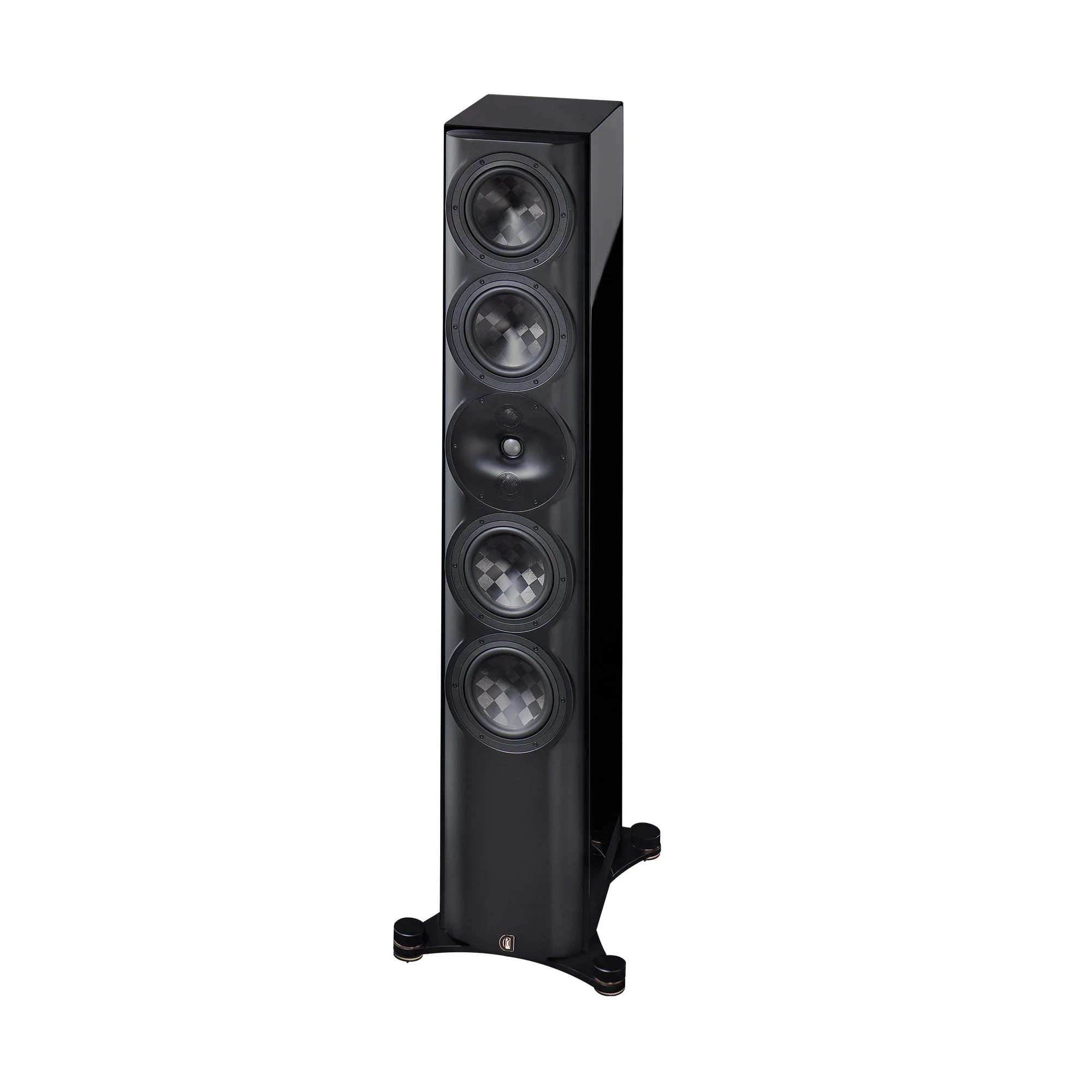 PERLISTEN Audio S7t tower speakers - Image 3