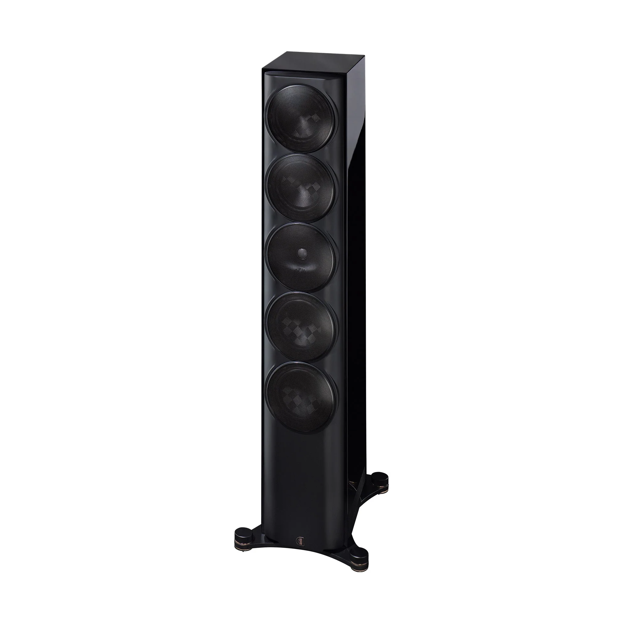 PERLISTEN Audio S7t tower speakers - Image 4