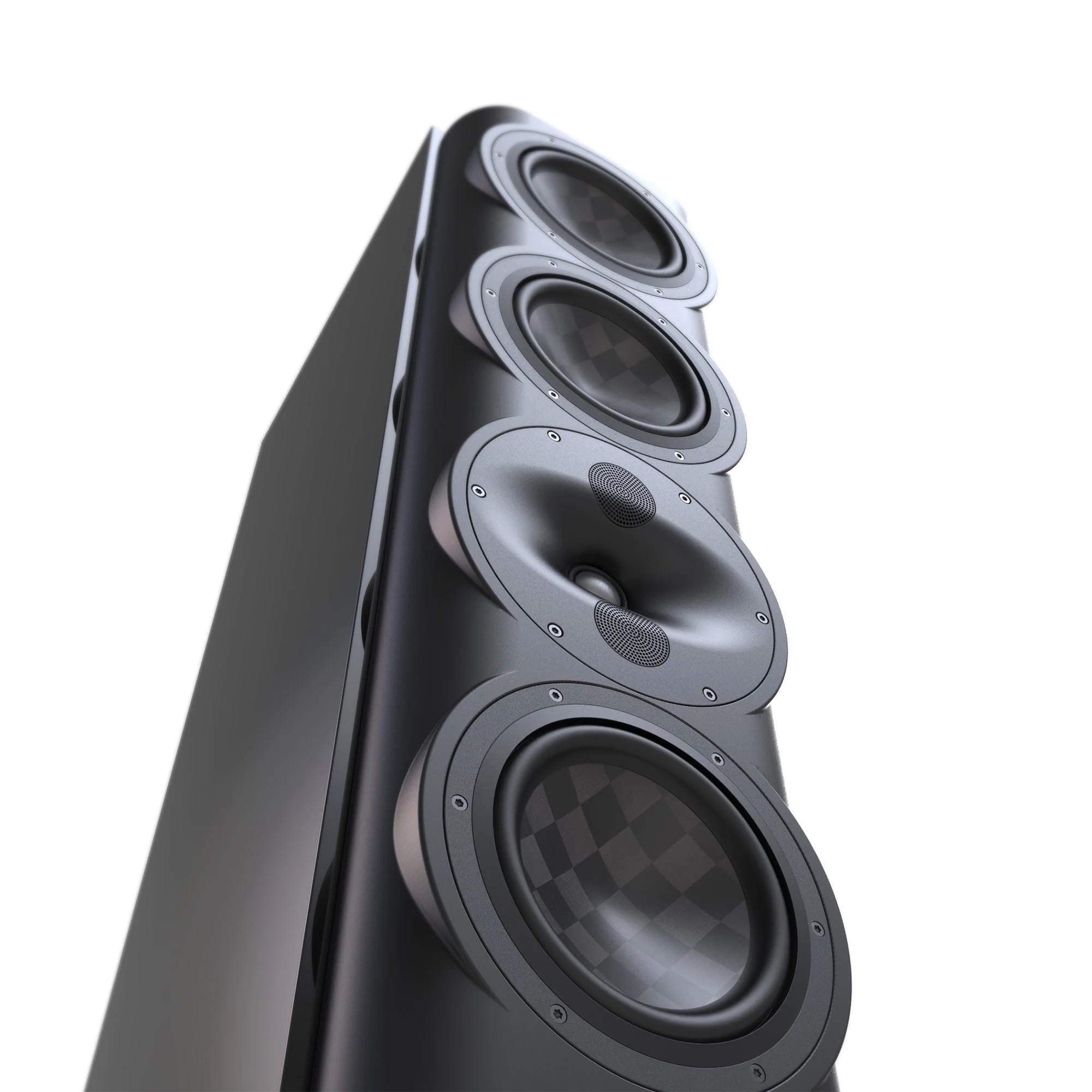 PERLISTEN Audio S7t tower speakers - Image 6