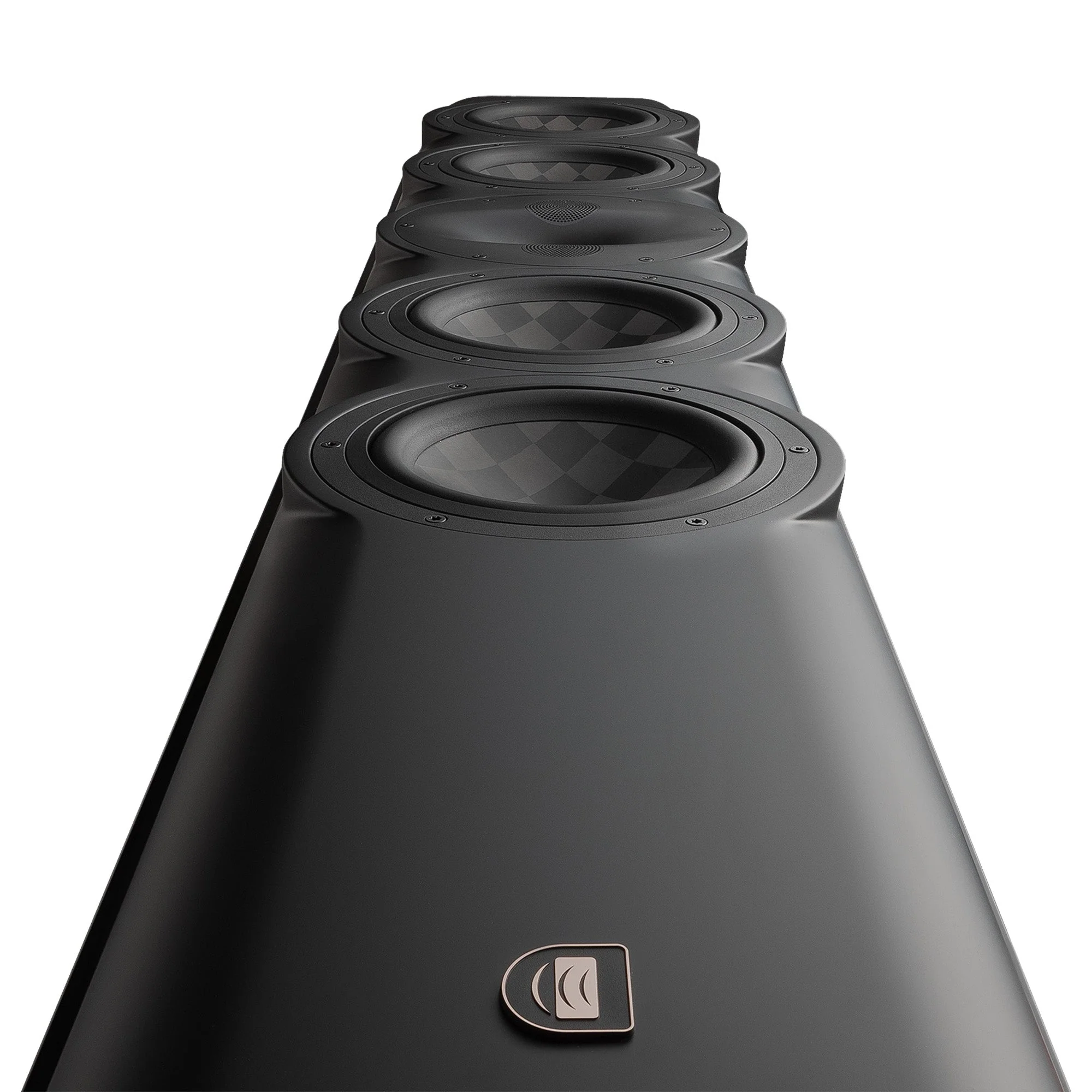 PERLISTEN Audio S7t tower speakers - Image 7