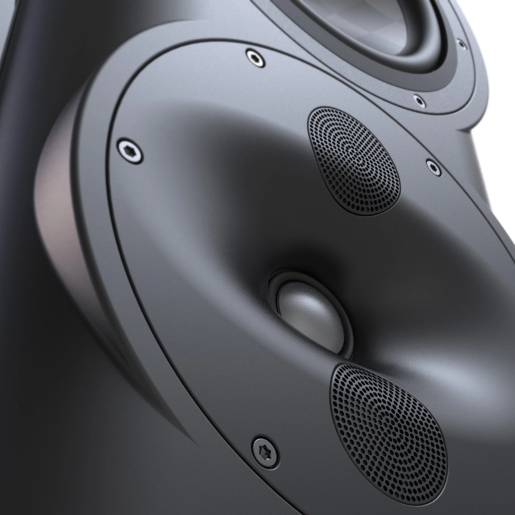 PERLISTEN Audio S7t tower speakers - Image 8