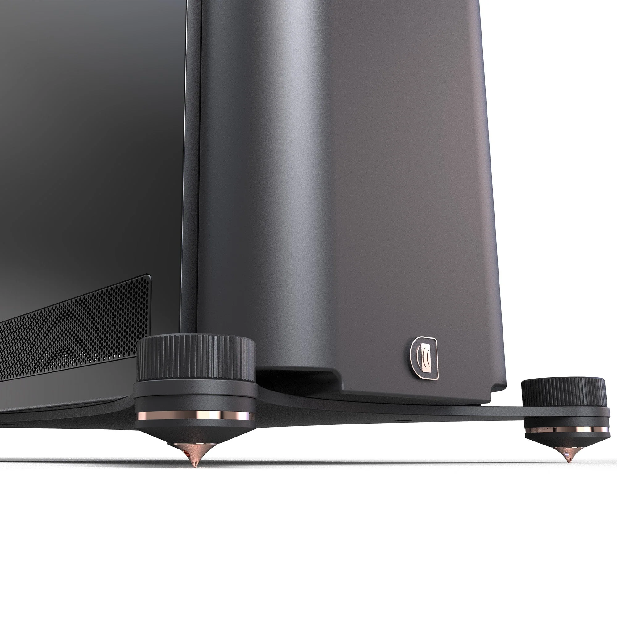 PERLISTEN Audio S7t tower speakers - Image 9