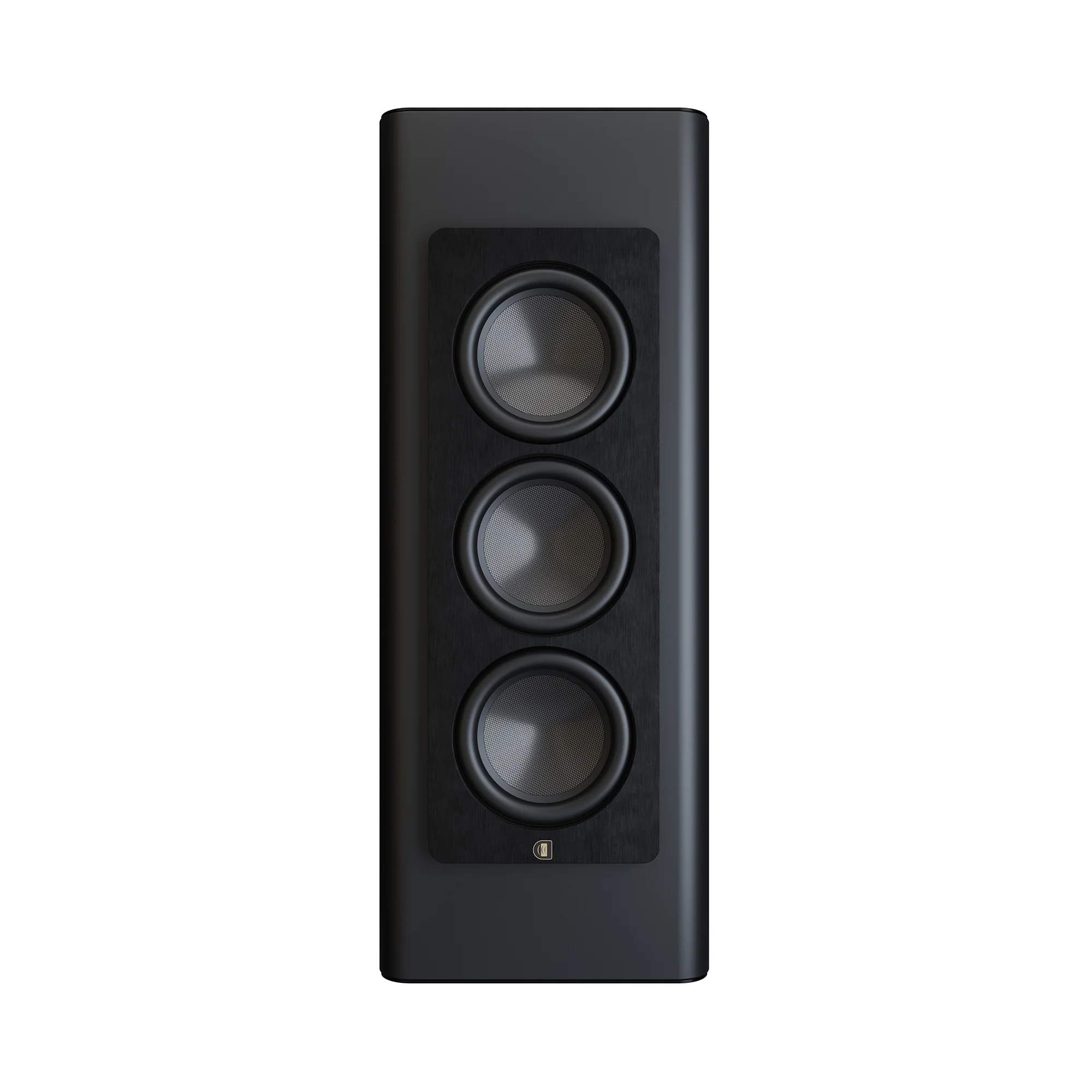Perlisten D3is In-Wall/On-Wall Subwoofer - Image 2
