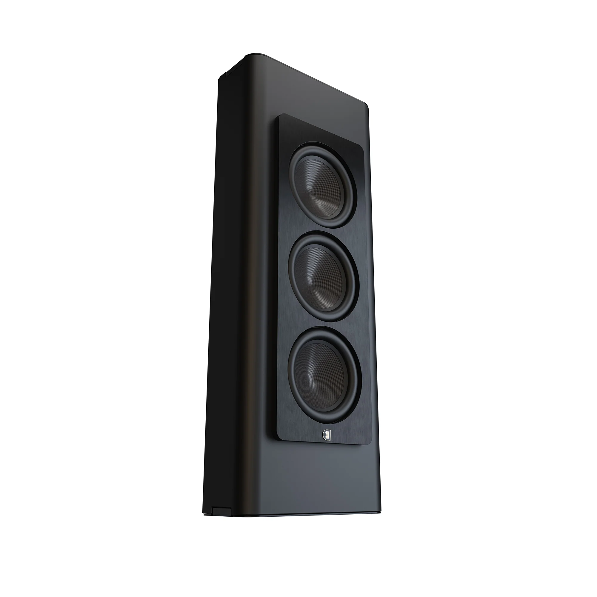 Perlisten D3is In-Wall/On-Wall Subwoofer - Image 4