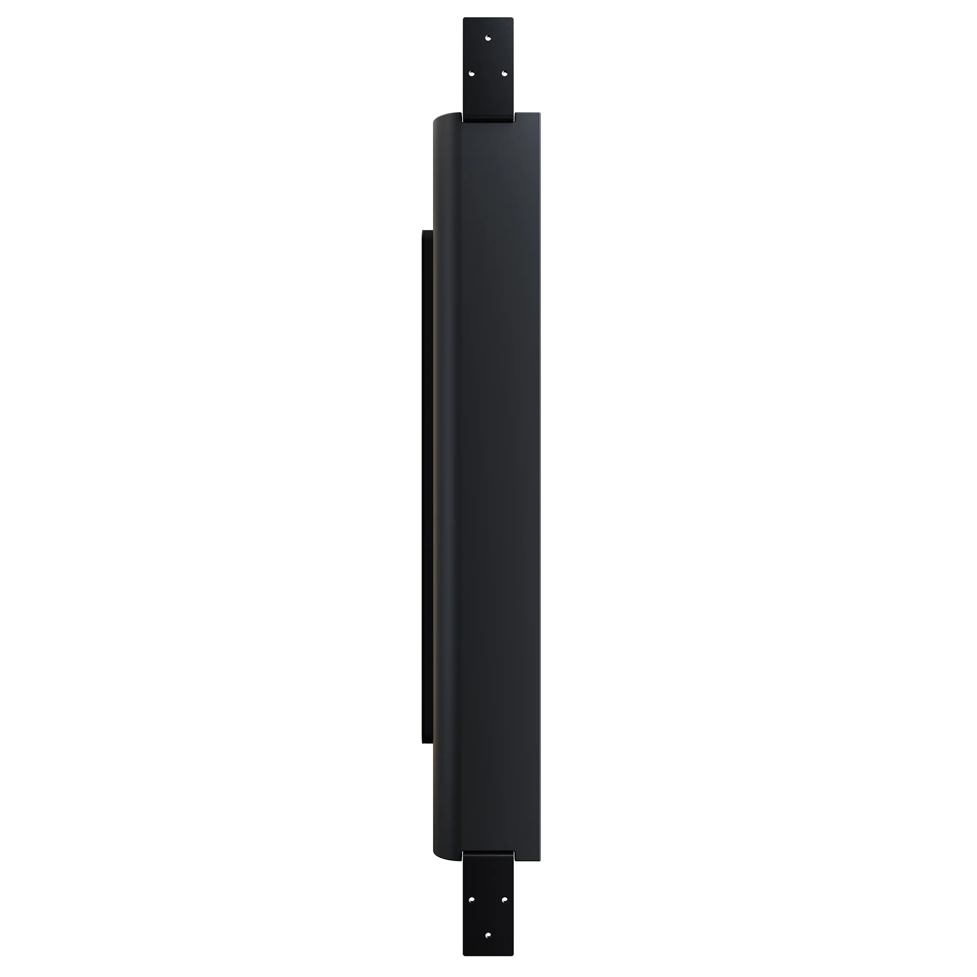 Perlisten D3is In-Wall/On-Wall Subwoofer - Image 7