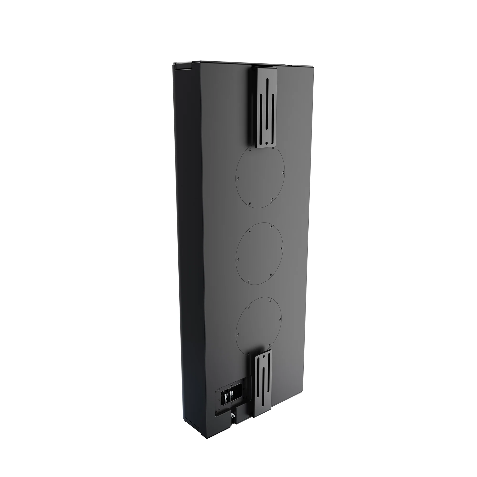 Perlisten D3is In-Wall/On-Wall Subwoofer - Image 9