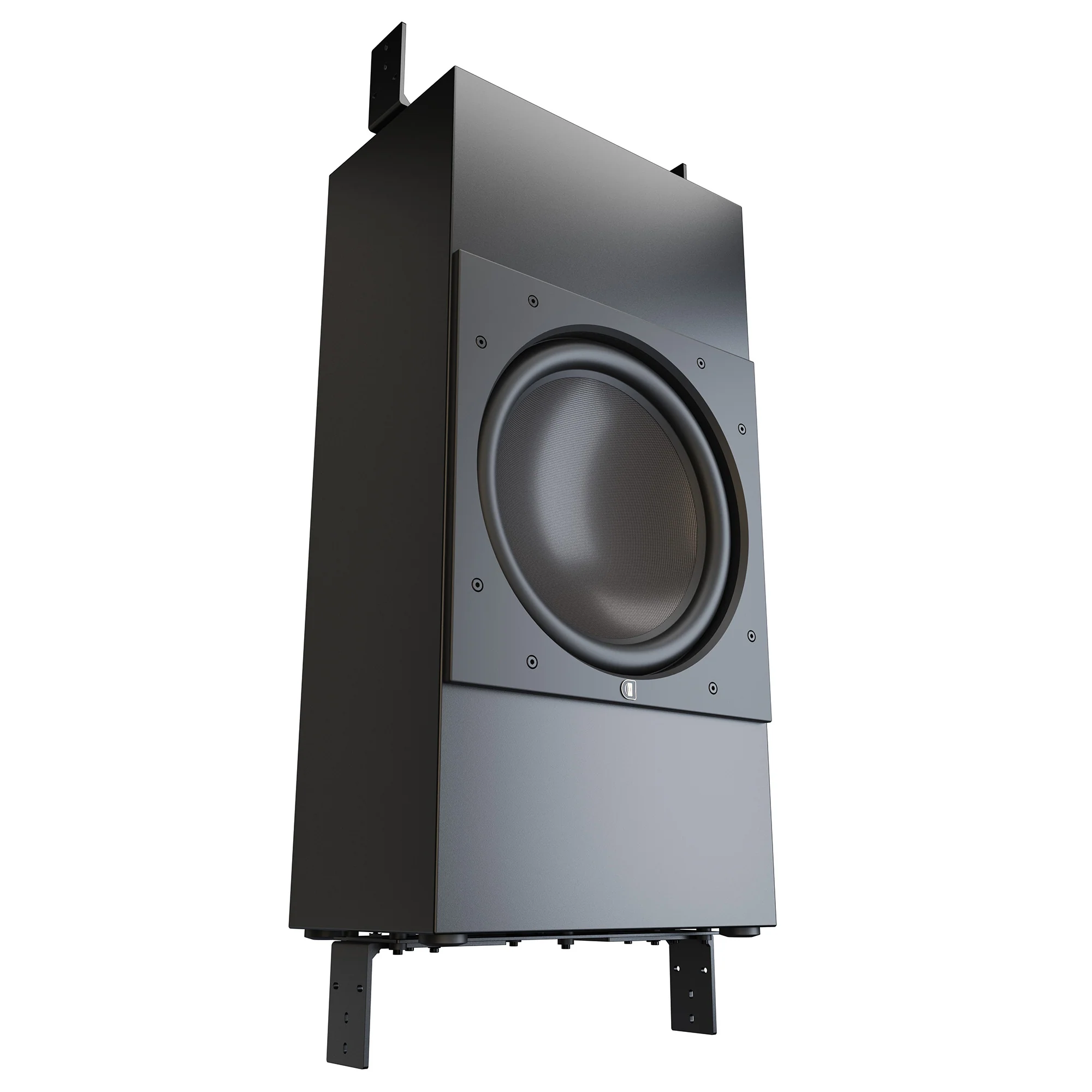 Perlisten R18is In-Wall Subwoofer - Image 2