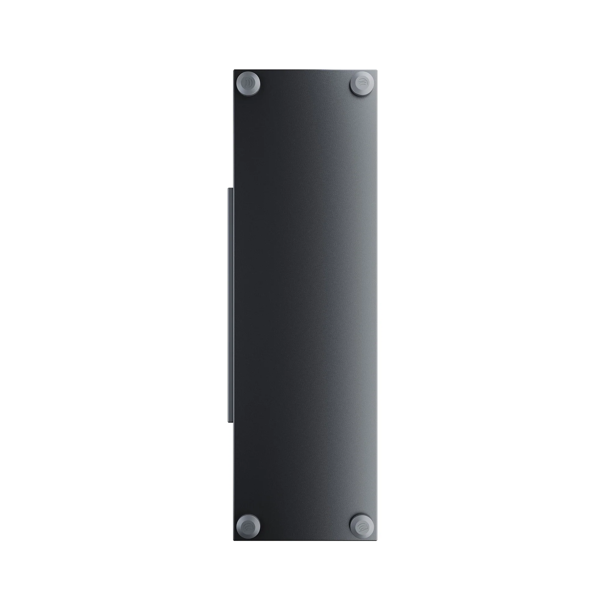 Perlisten R18is In-Wall Subwoofer - Image 5