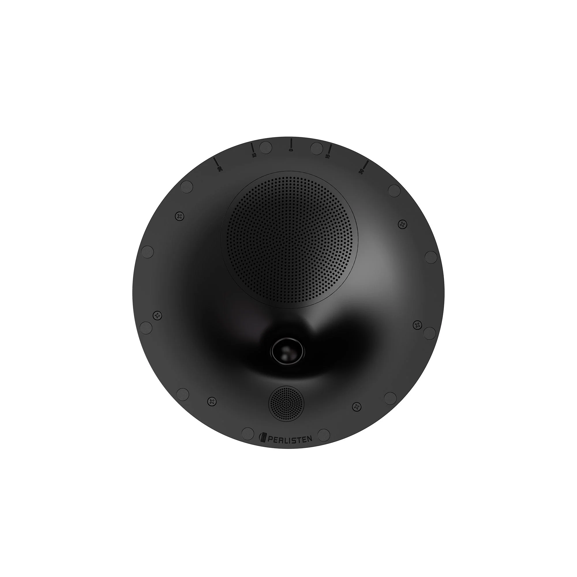 PERLISTEN R3ic In-Ceiling Speaker - Image 2