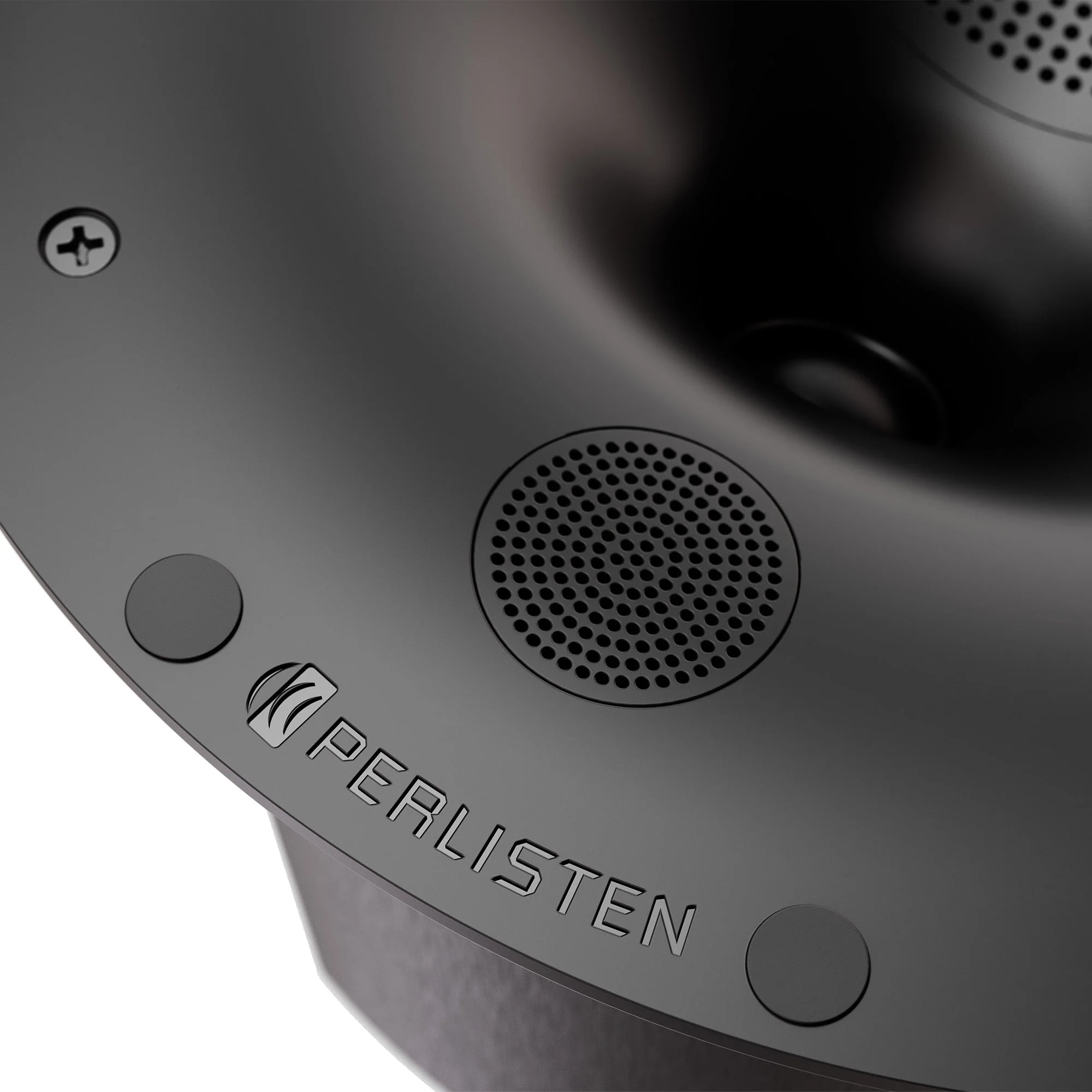 PERLISTEN R3ic In-Ceiling Speaker - Image 4