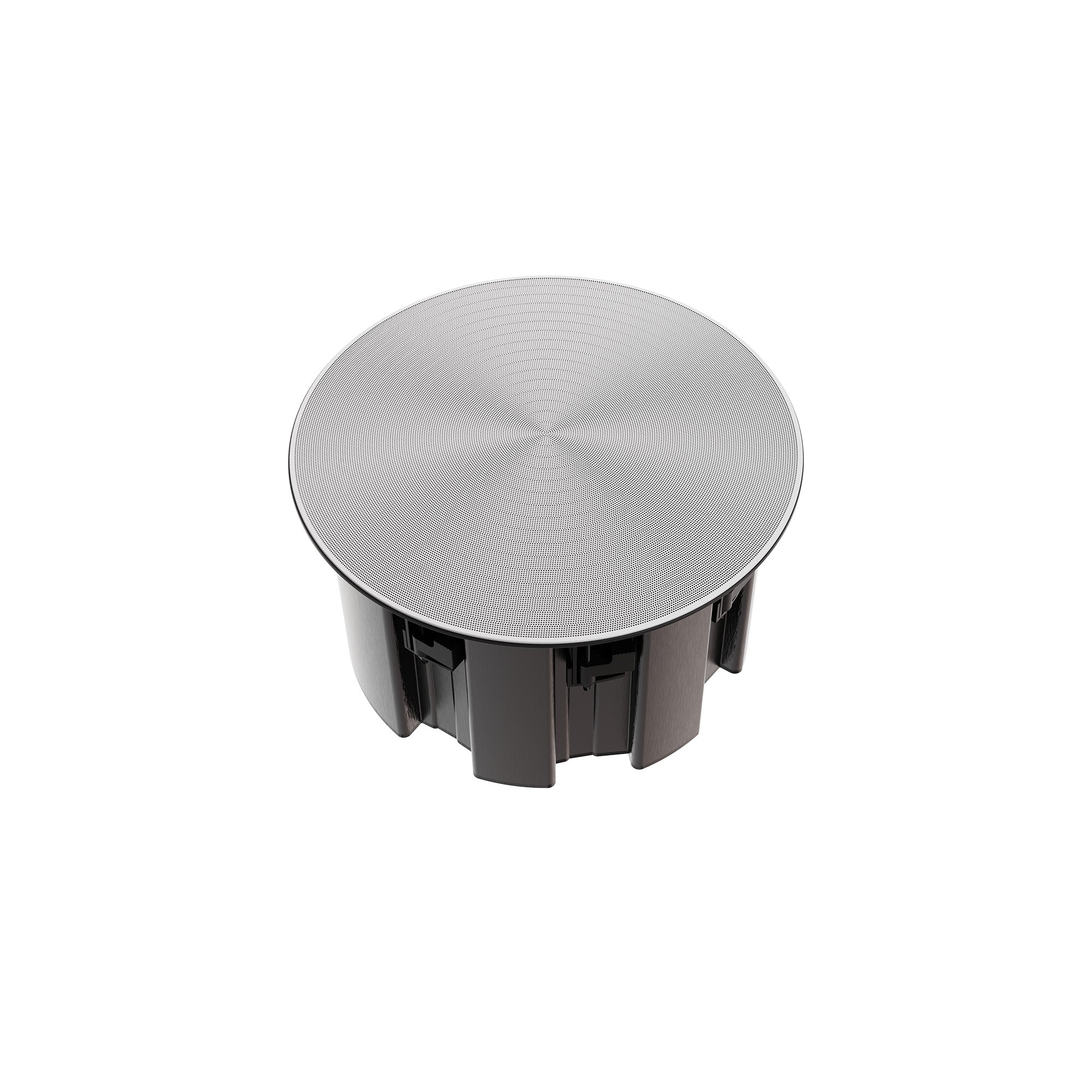 PERLISTEN R3ic In-Ceiling Speaker - Image 5
