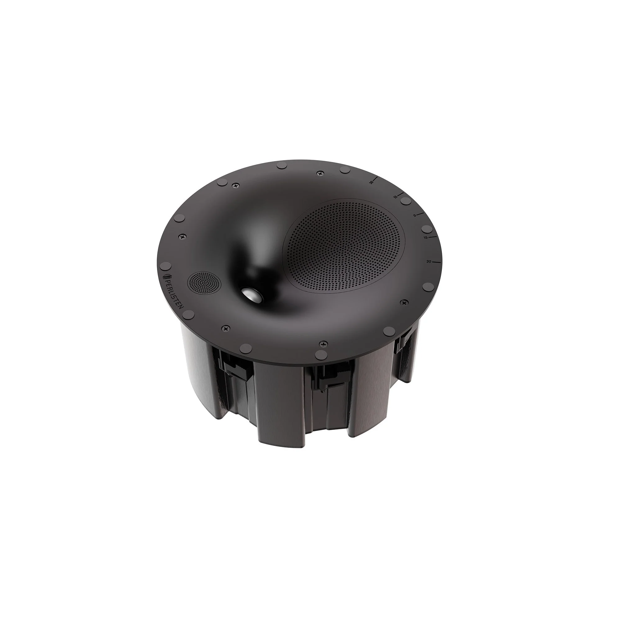 PERLISTEN S3ic In-Ceiling Speaker
