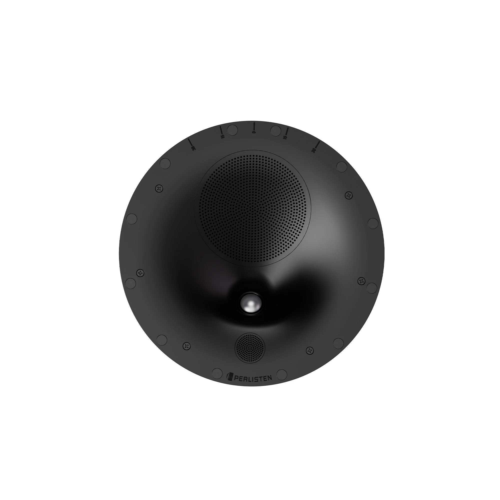 PERLISTEN S3ic In-Ceiling Speaker - Image 2