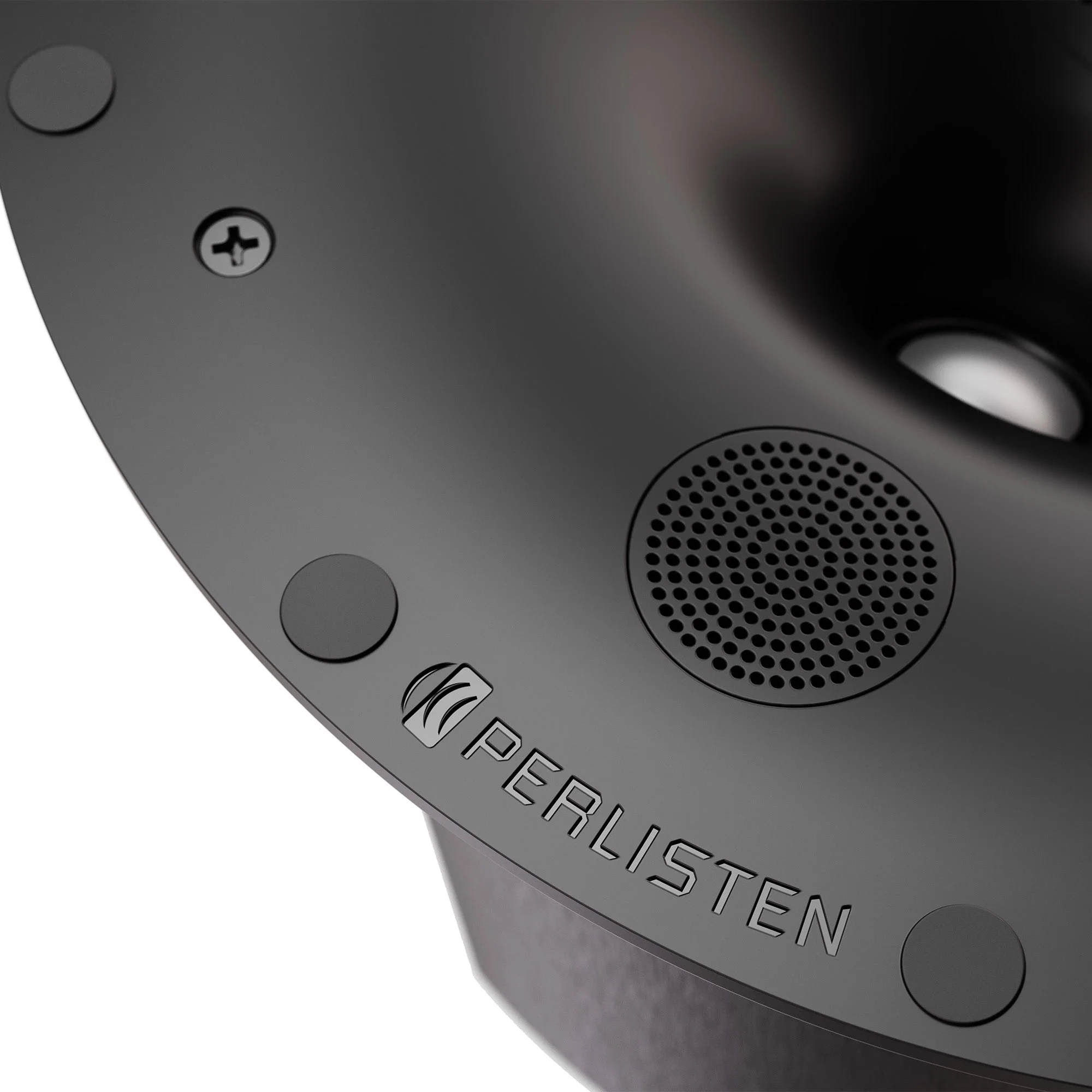 PERLISTEN S3ic In-Ceiling Speaker - Image 4