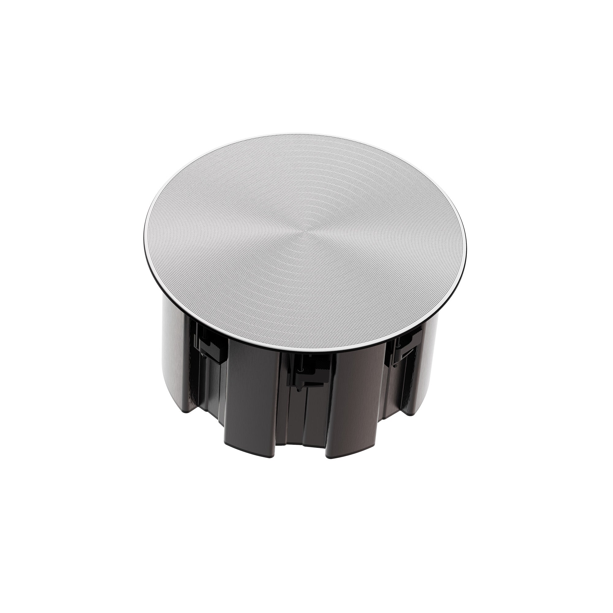 PERLISTEN S3ic In-Ceiling Speaker - Image 5
