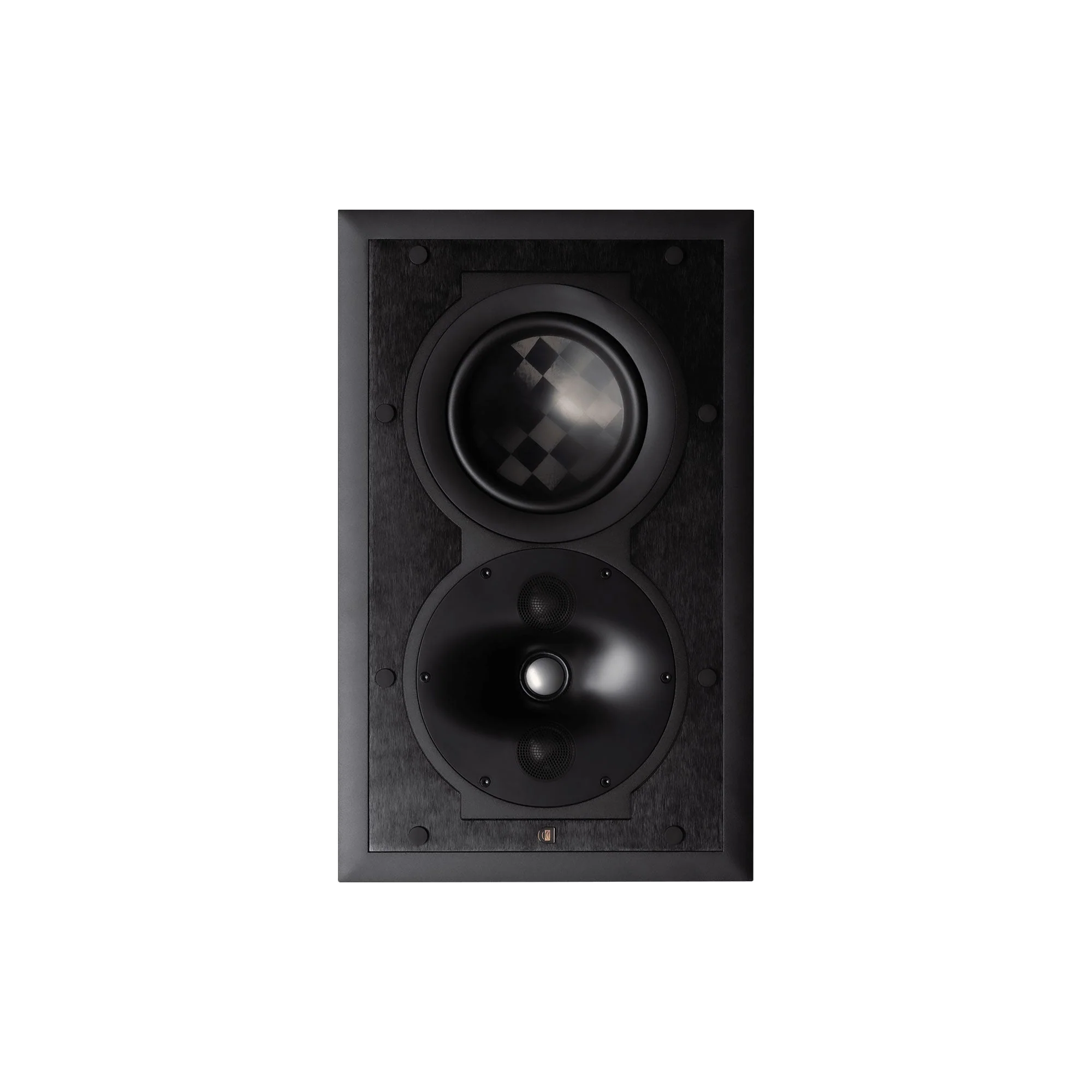 PERLISTEN S4i In-Wall Speaker