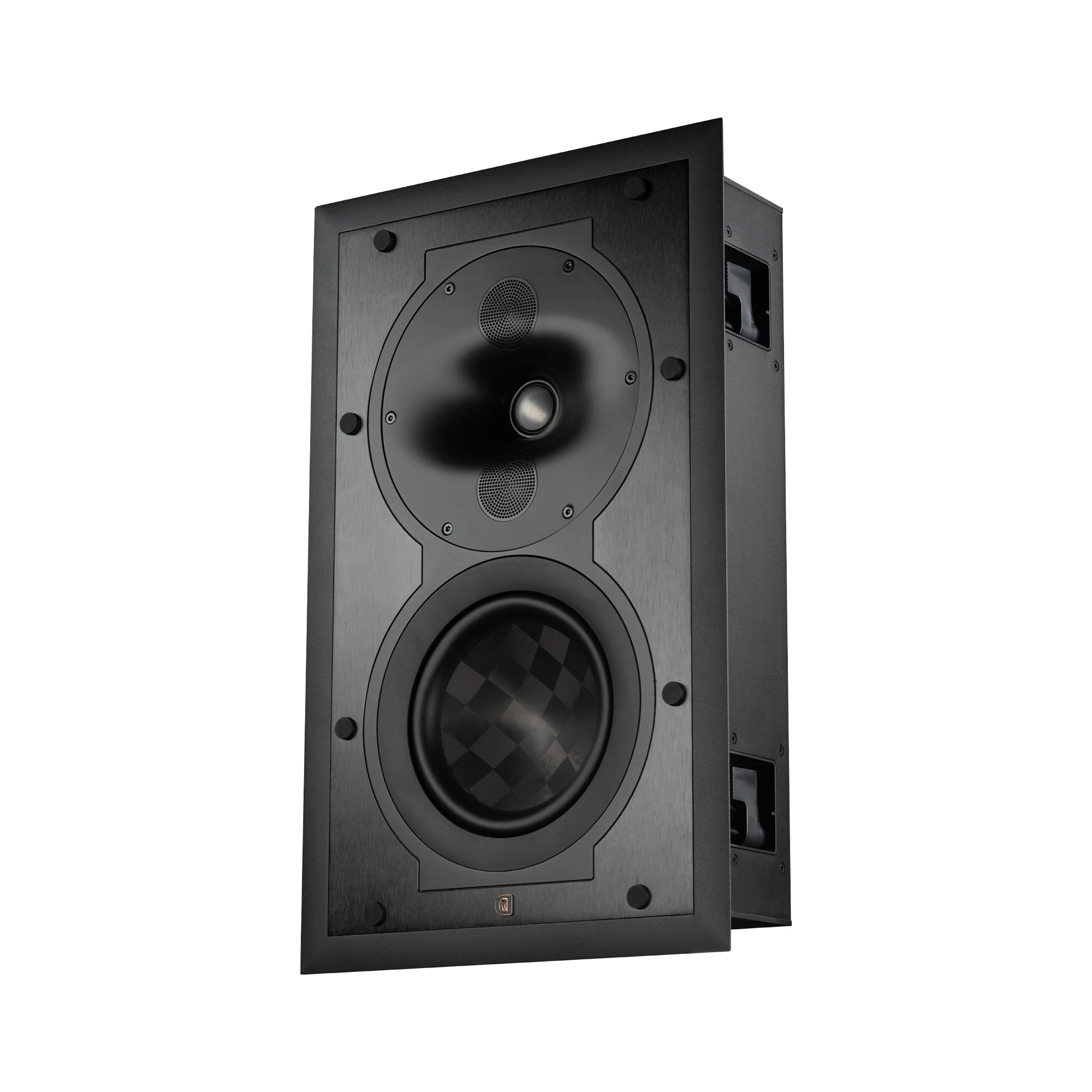 PERLISTEN S4i In-Wall Speaker - Image 2