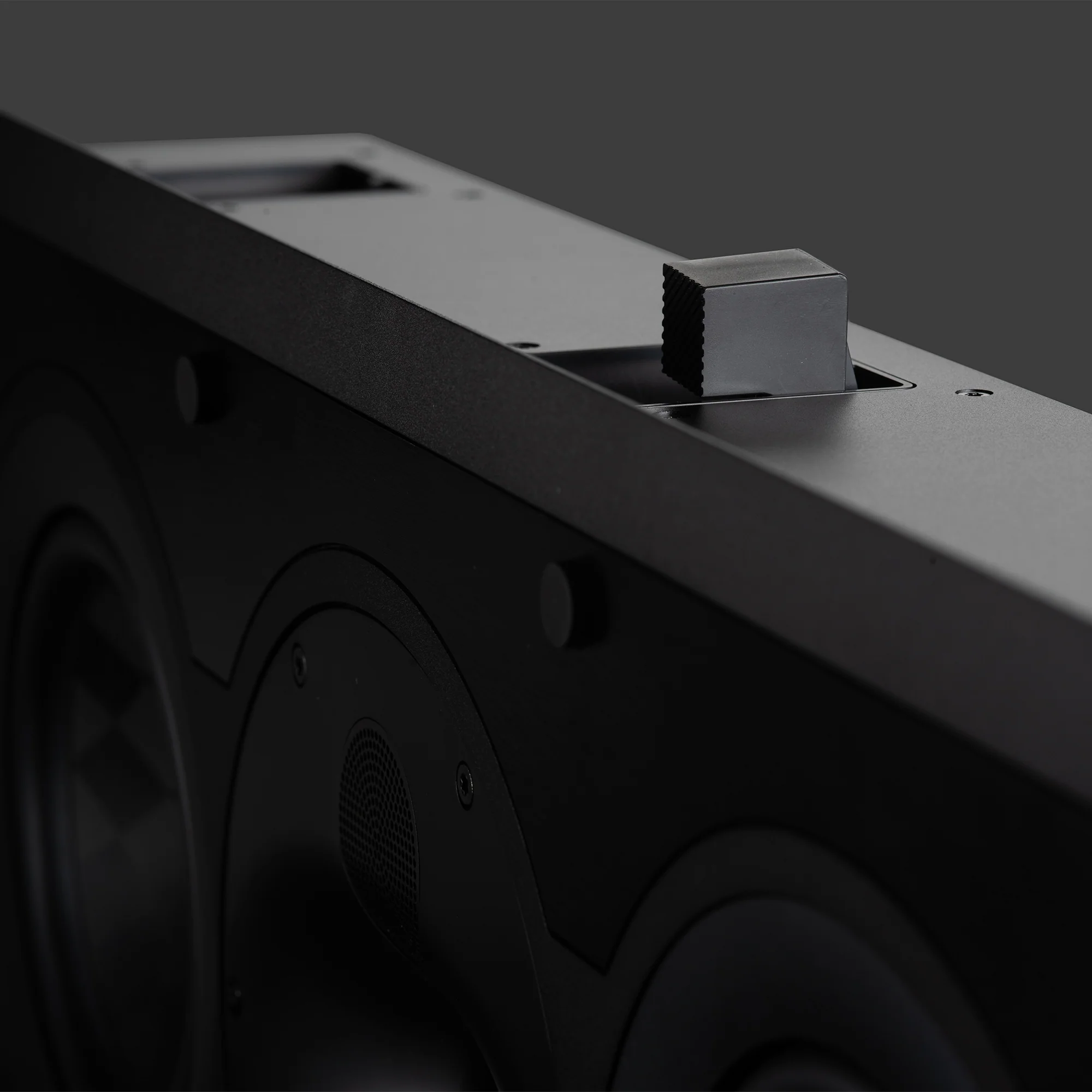 PERLISTEN S4i In-Wall Speaker - Image 4