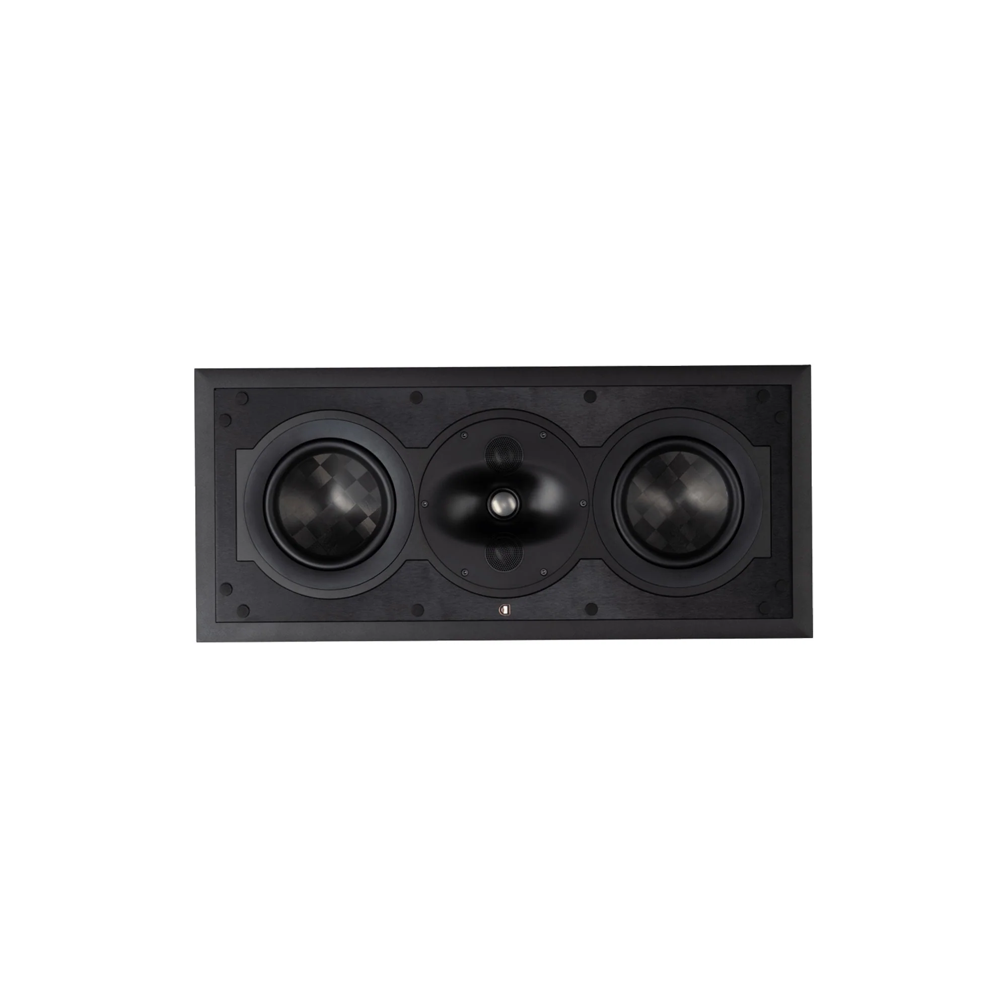 PERLISTEN S5i-C In-Wall Speaker