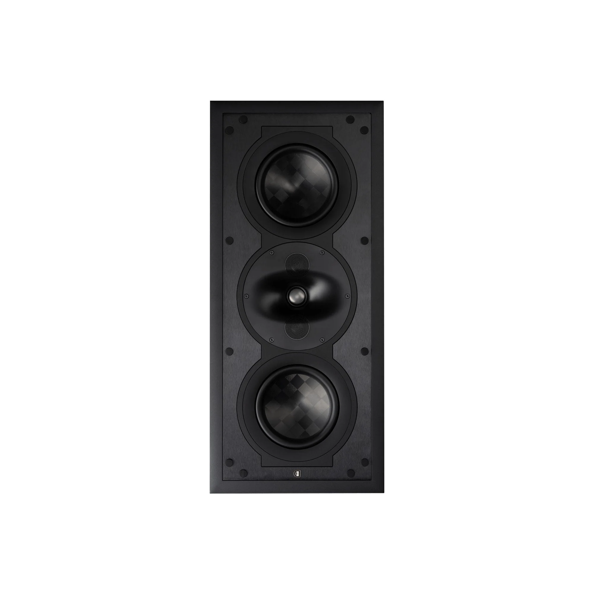PERLISTEN S5i-LR In-Wall Speaker
