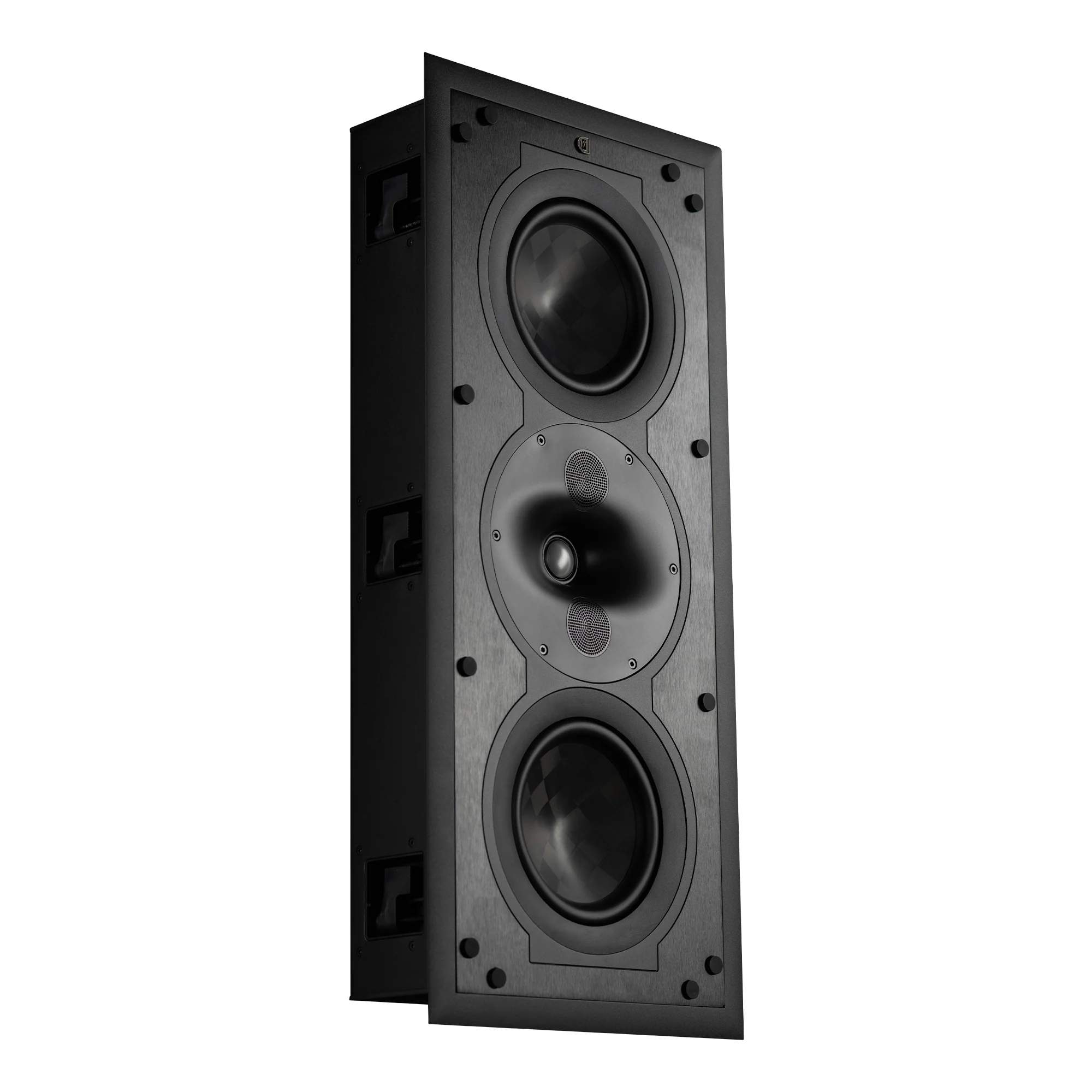 PERLISTEN S5i-LR In-Wall Speaker - Image 2
