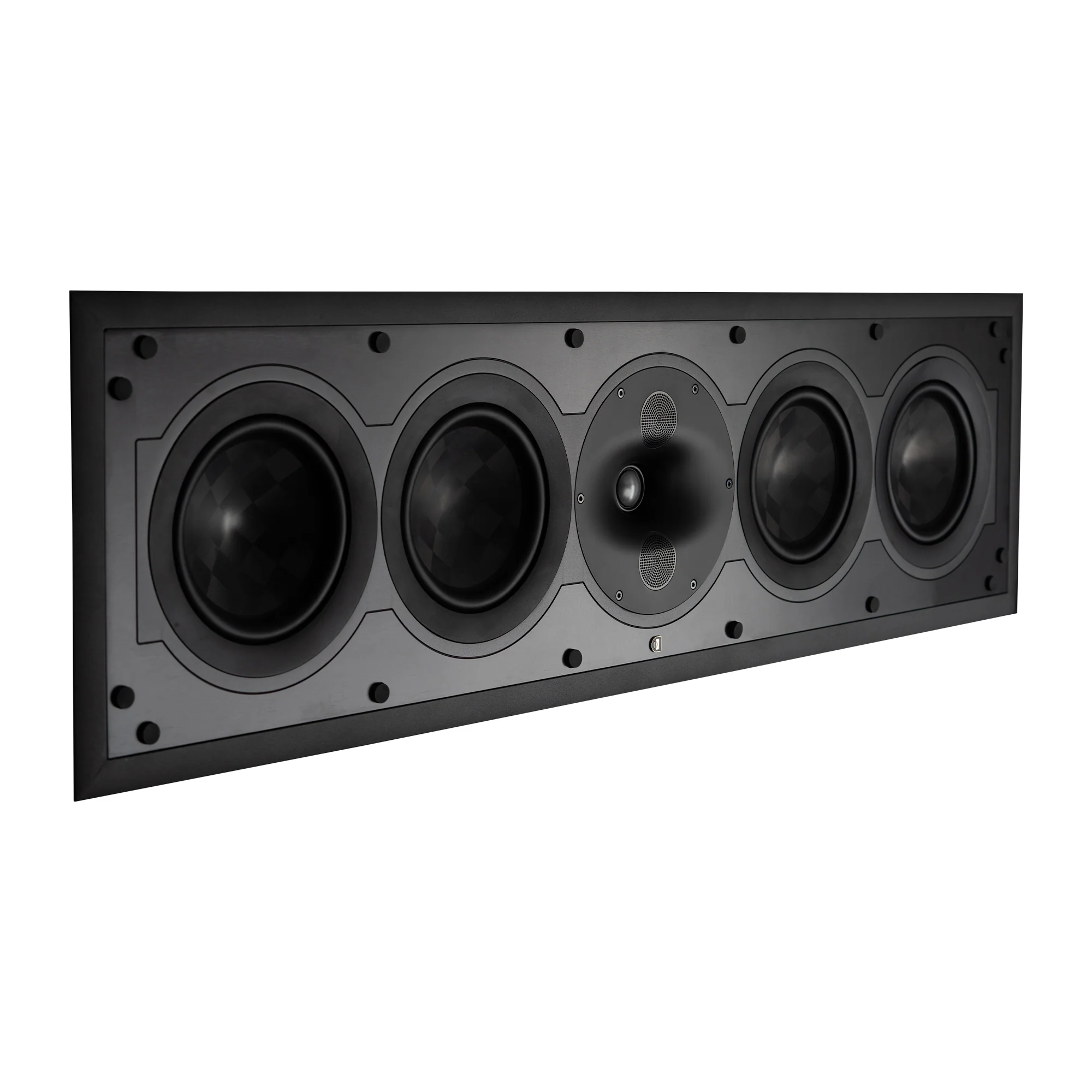 PERLISTEN S7i-C In-Wall Speaker - Image 2