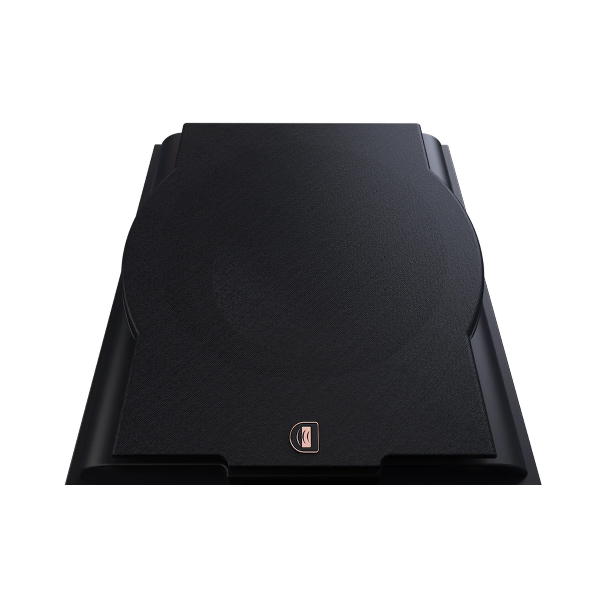 Perlisten Subwoofer Grilles - Image 10