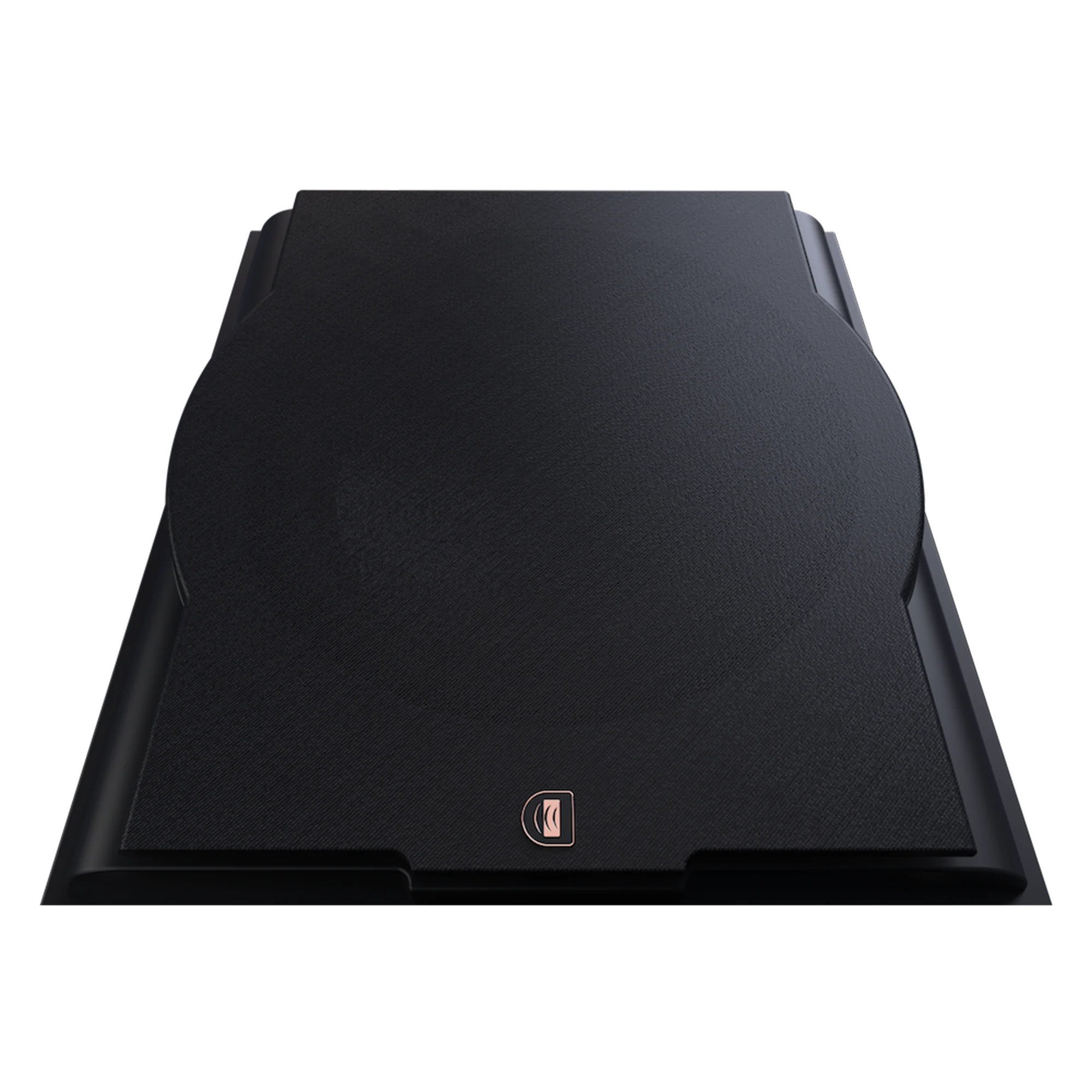 Perlisten Subwoofer Grilles - Image 11